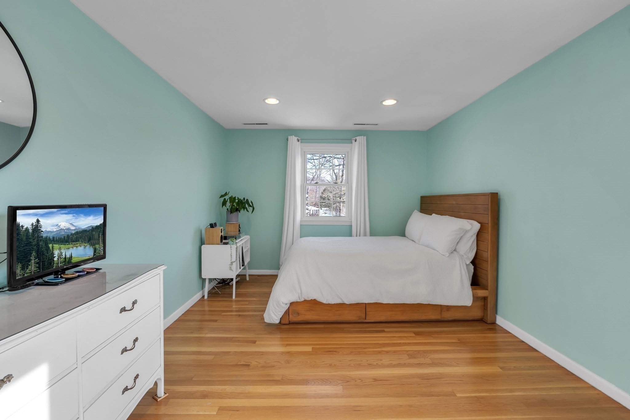 36 Cider Mill Road, Framingham, MA 01701 - Image 24