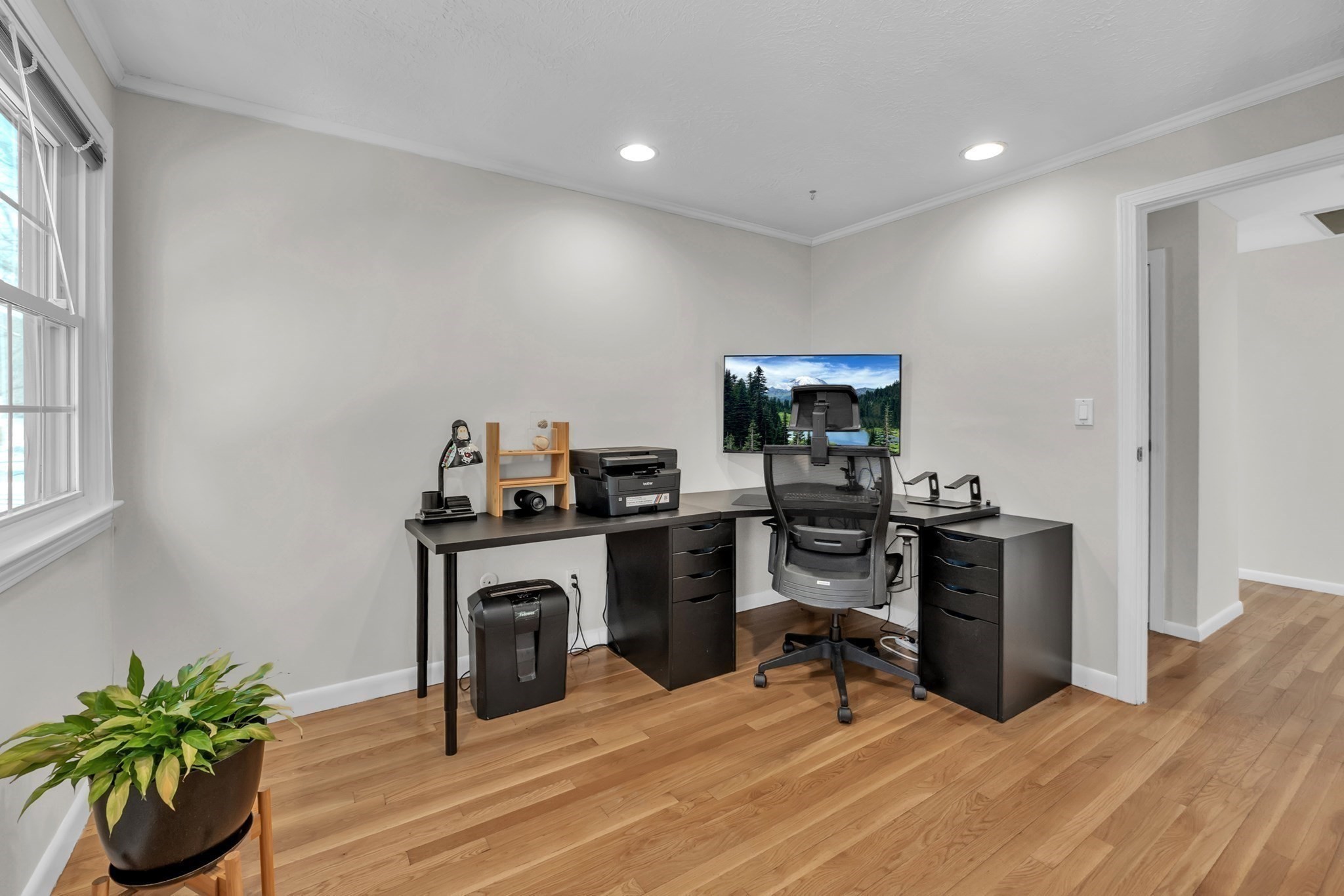 36 Cider Mill Road, Framingham, MA 01701 - Image 25