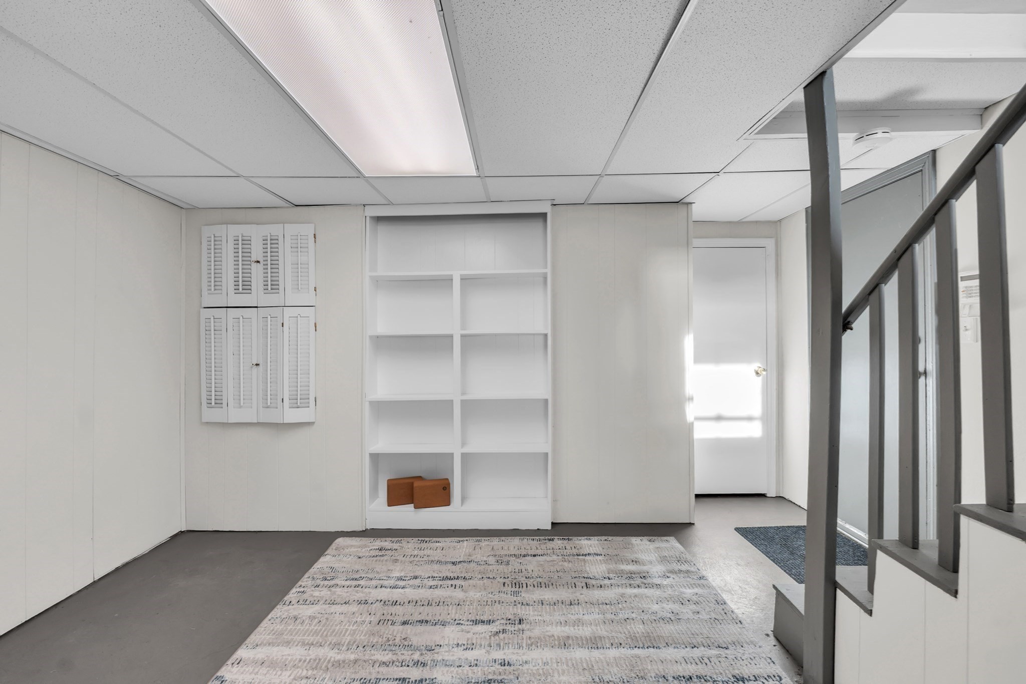 36 Cider Mill Road, Framingham, MA 01701 - Image 26