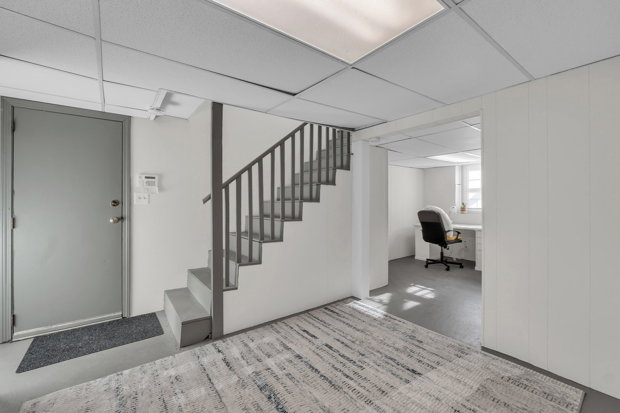 36 Cider Mill Road, Framingham, MA 01701 - Image 27