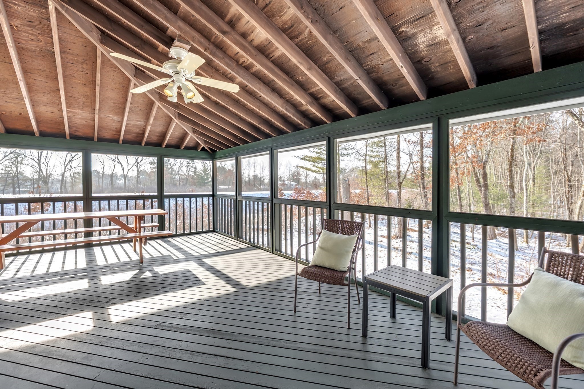 36 Cider Mill Road, Framingham, MA 01701 - Image 28