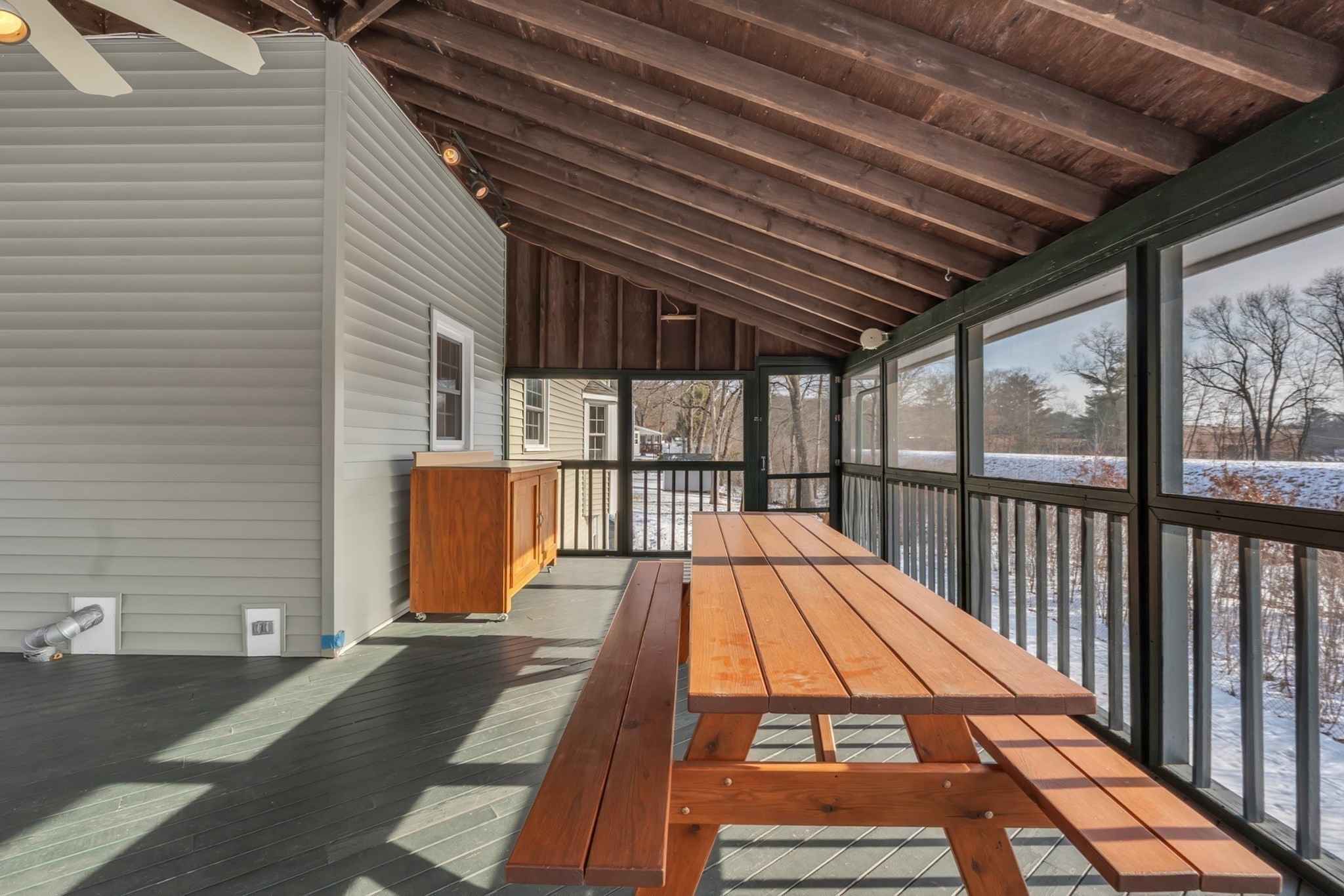 36 Cider Mill Road, Framingham, MA 01701 - Image 29