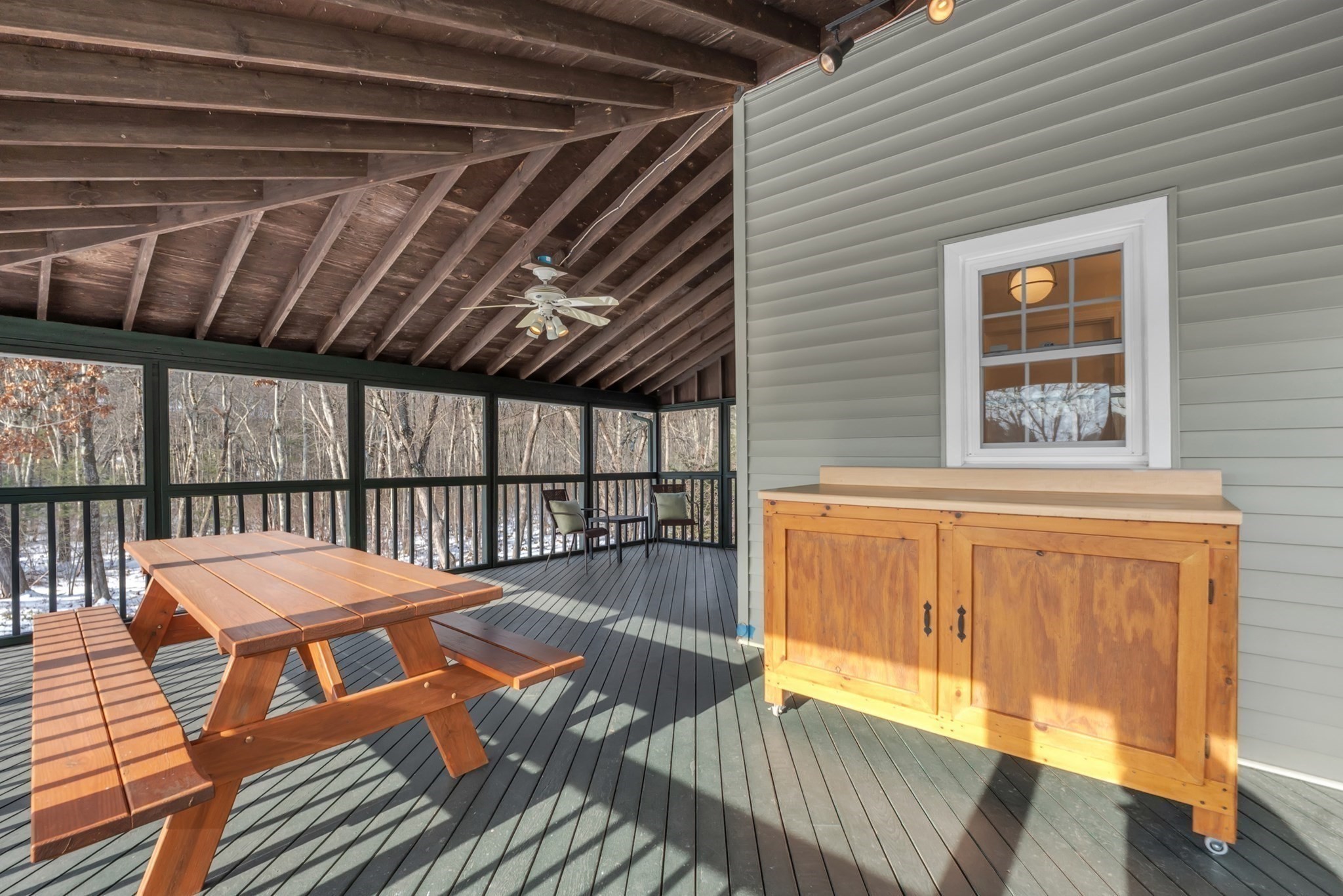 36 Cider Mill Road, Framingham, MA 01701 - Image 30