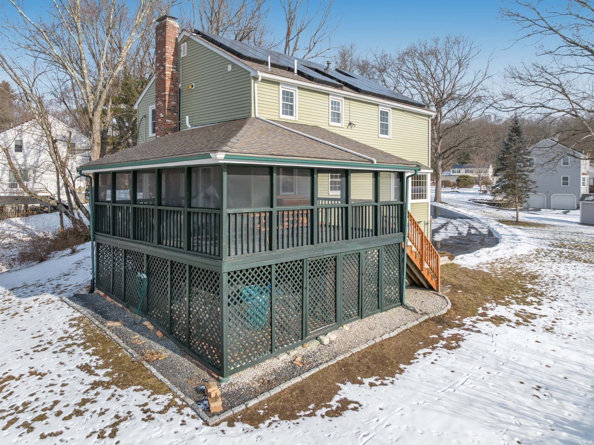 36 Cider Mill Road, Framingham, MA 01701 - Image 31
