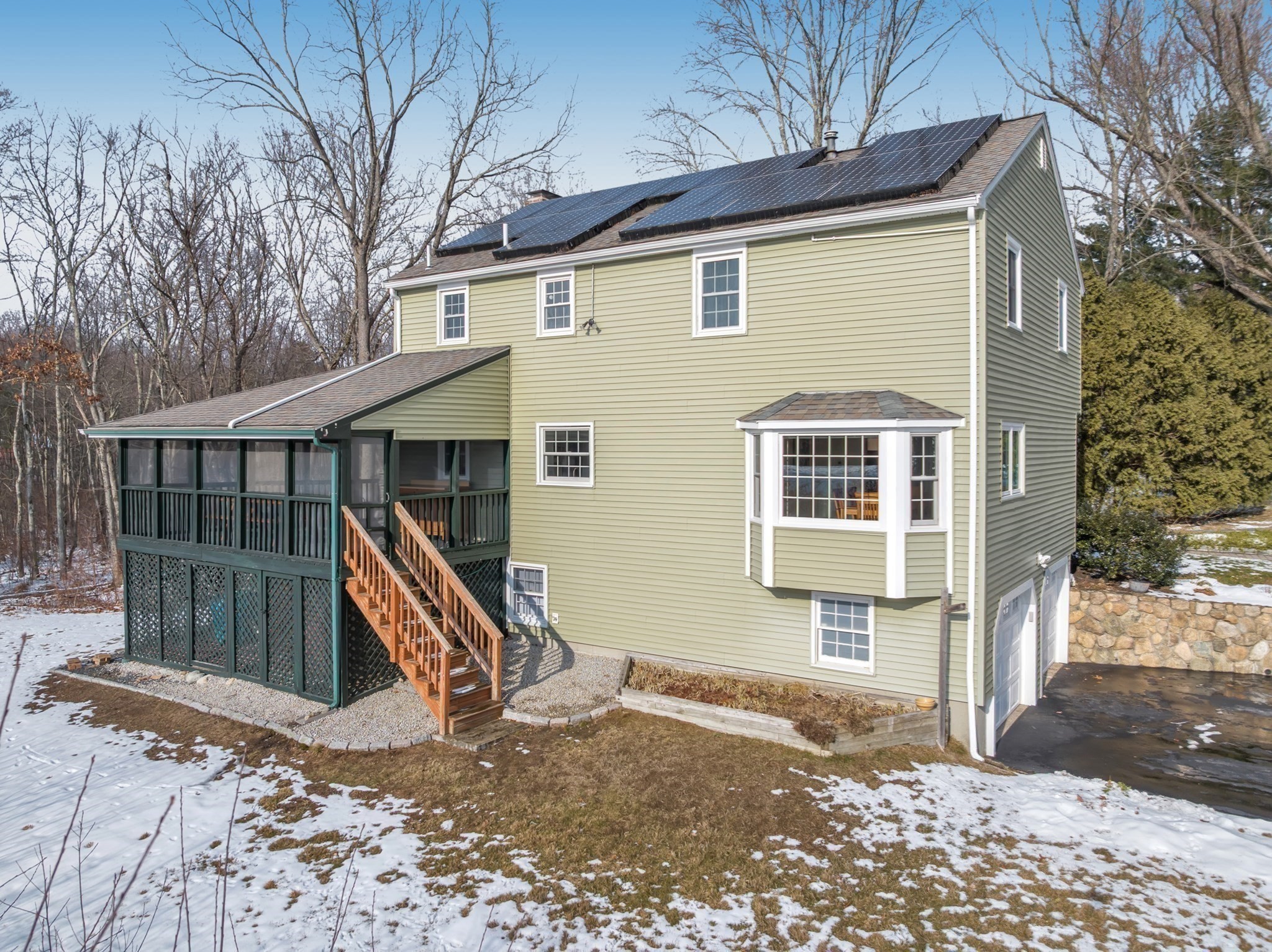 36 Cider Mill Road, Framingham, MA 01701 - Image 32