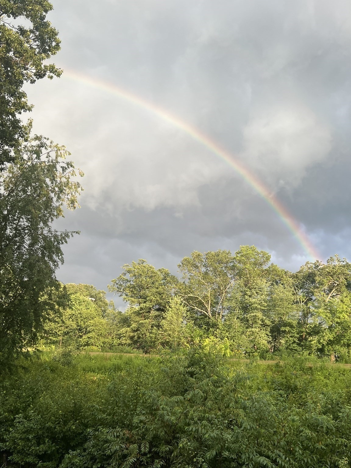 36 Cider Mill Road, Framingham, MA 01701 - Image 34