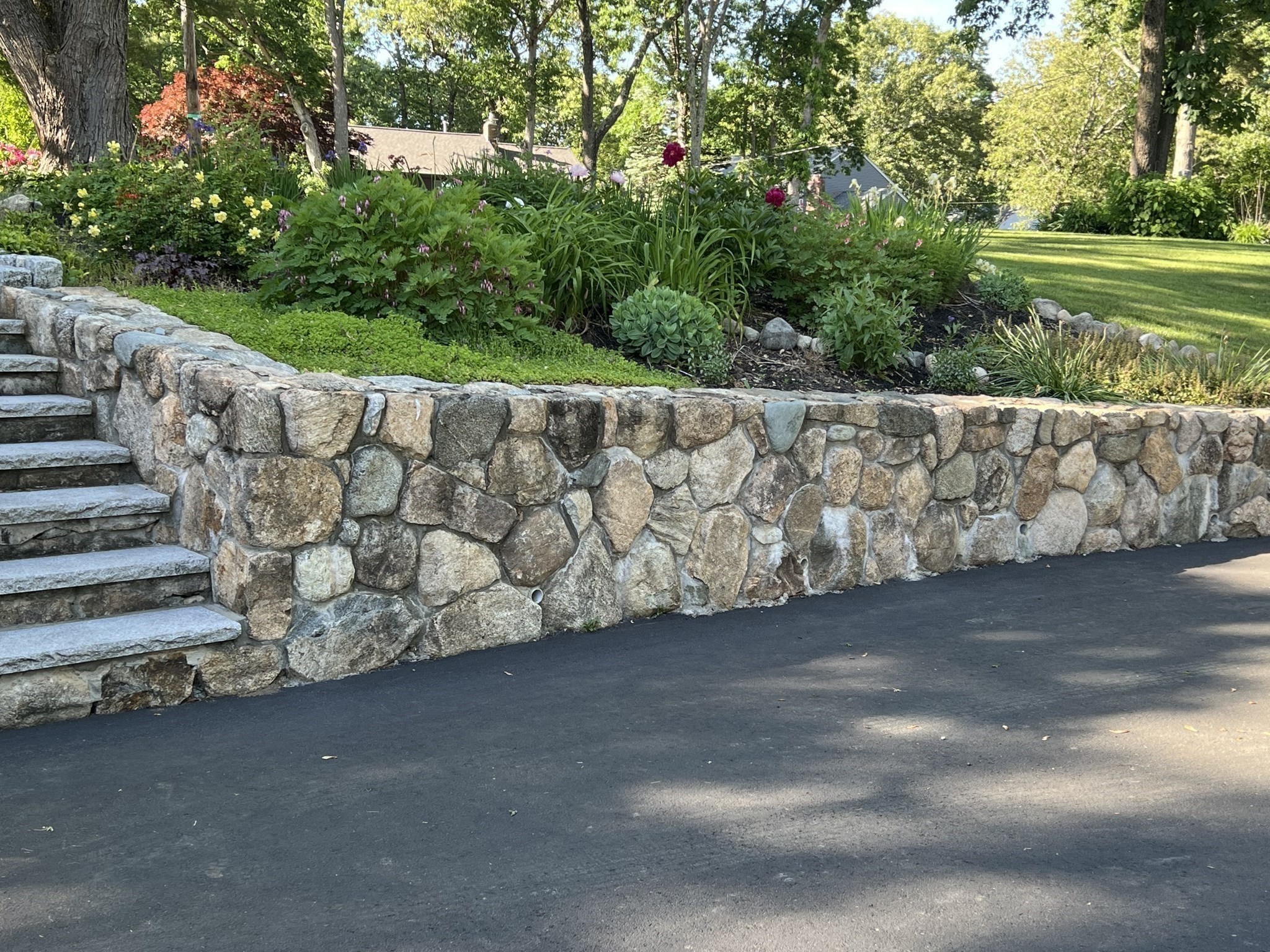 36 Cider Mill Road, Framingham, MA 01701 - Image 36