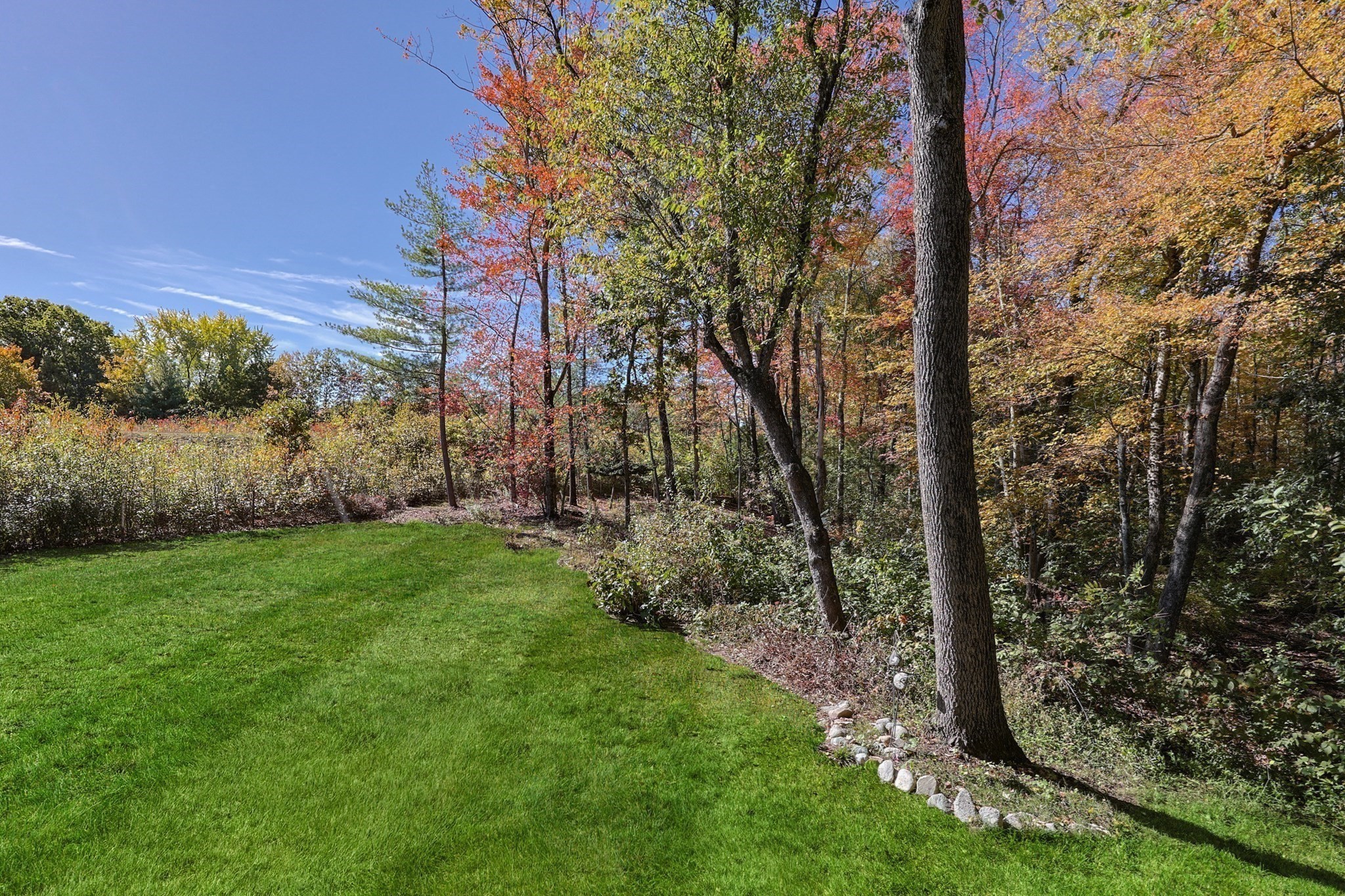 36 Cider Mill Road, Framingham, MA 01701 - Image 37