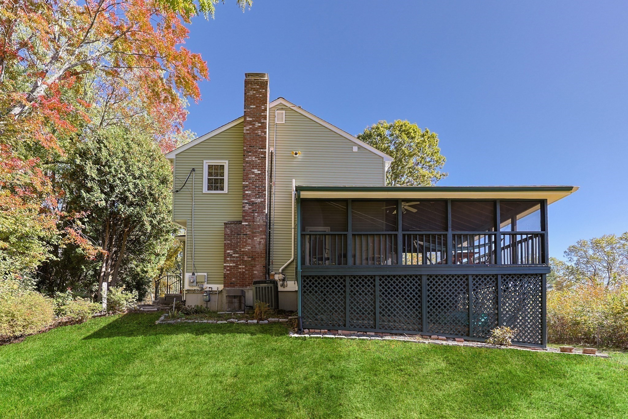 36 Cider Mill Road, Framingham, MA 01701 - Image 38