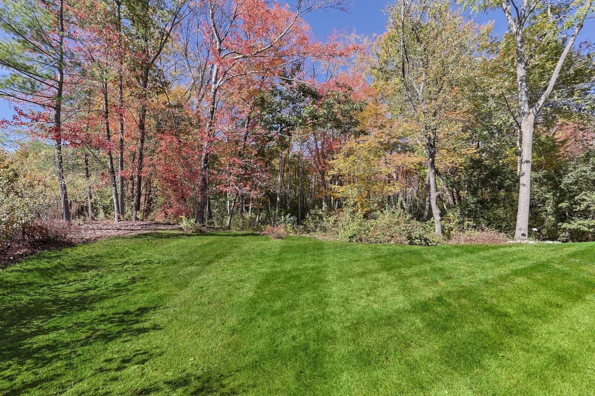 36 Cider Mill Road, Framingham, MA 01701 - Image 39