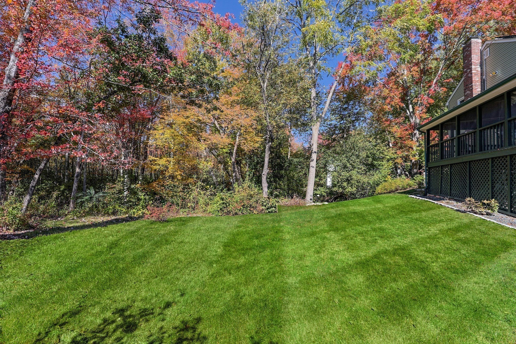 36 Cider Mill Road, Framingham, MA 01701 - Image 40