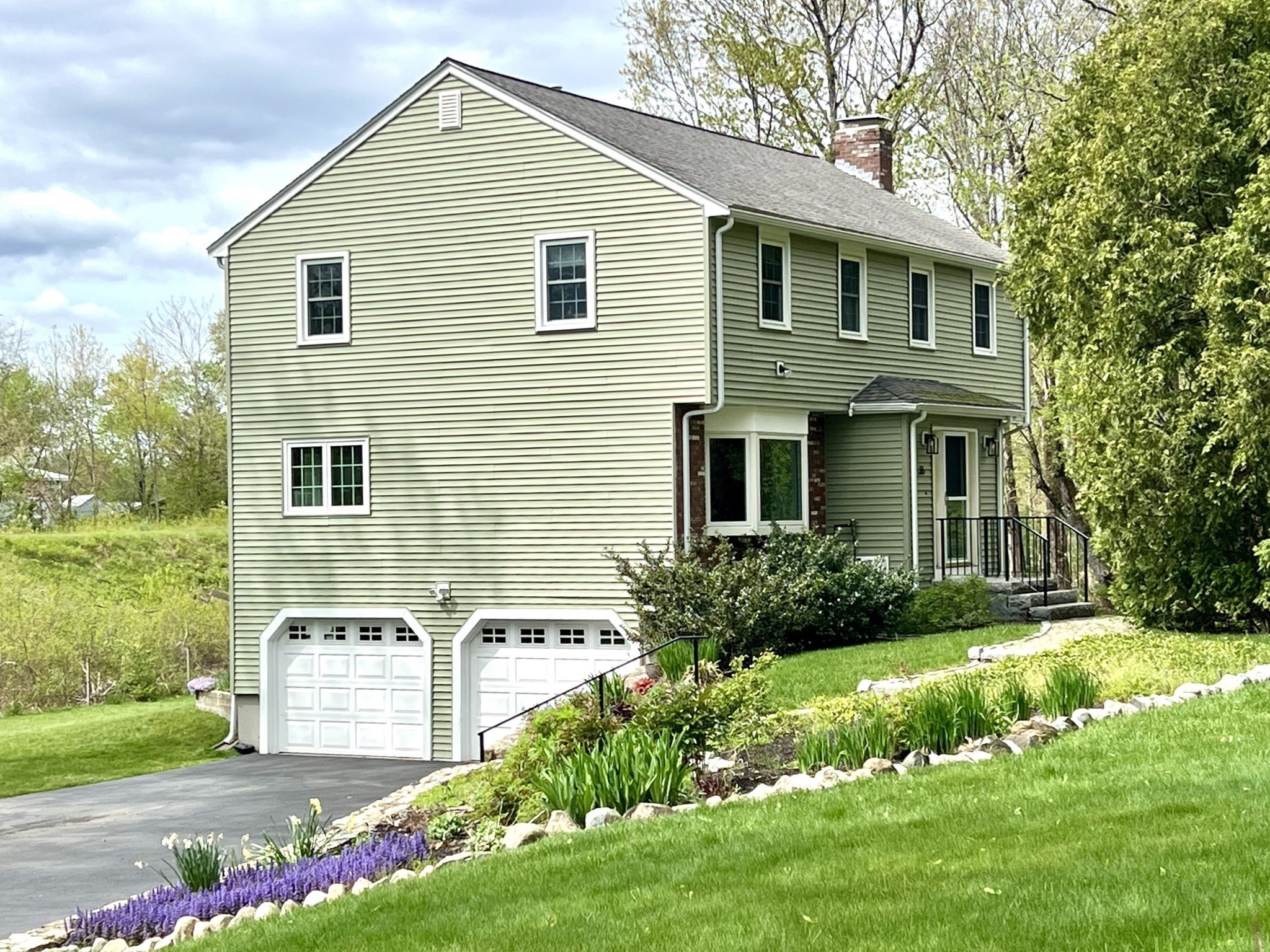 36 Cider Mill Road, Framingham, MA 01701 - Image 5