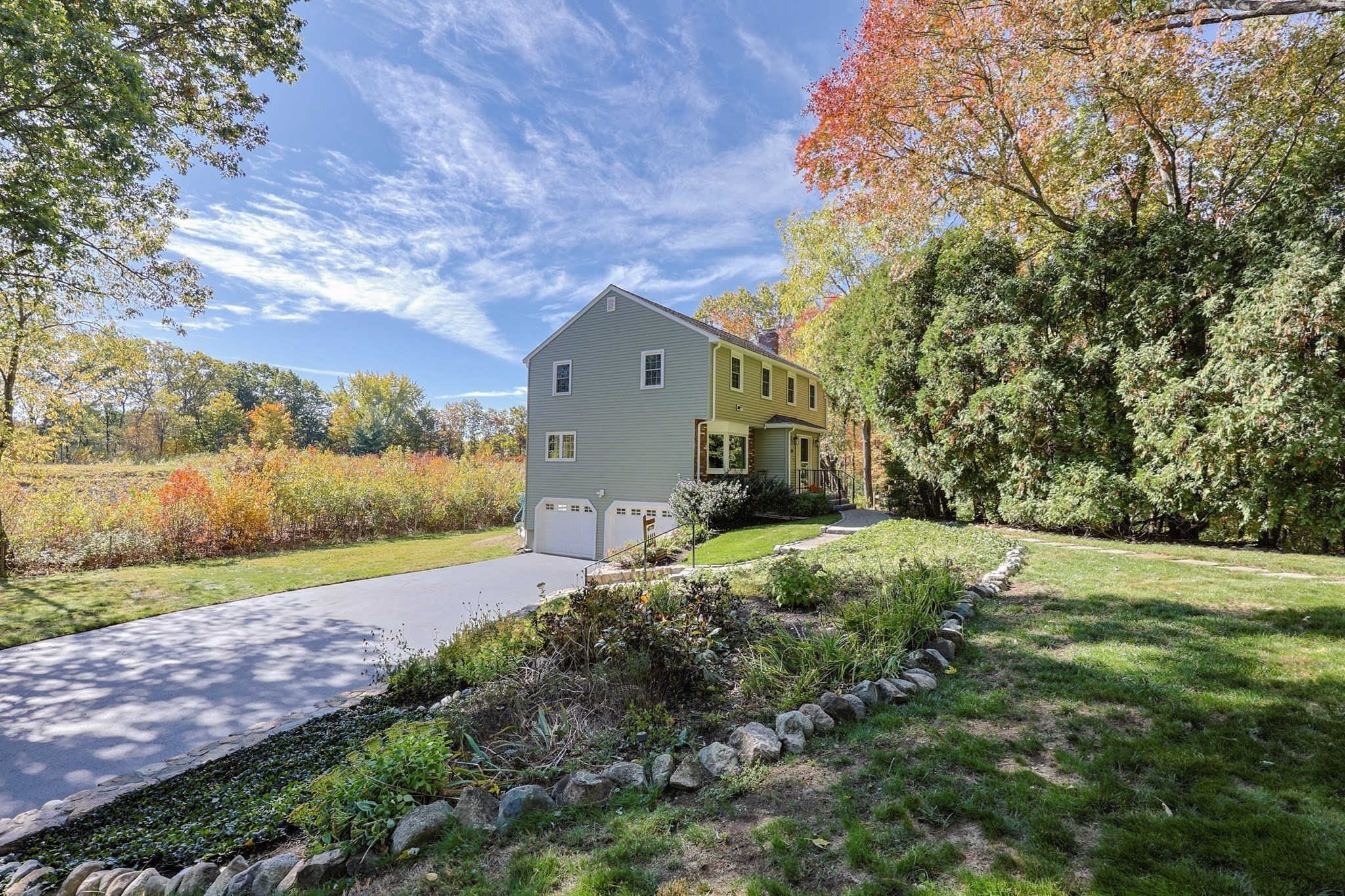 36 Cider Mill Road, Framingham, MA 01701 - Image 41