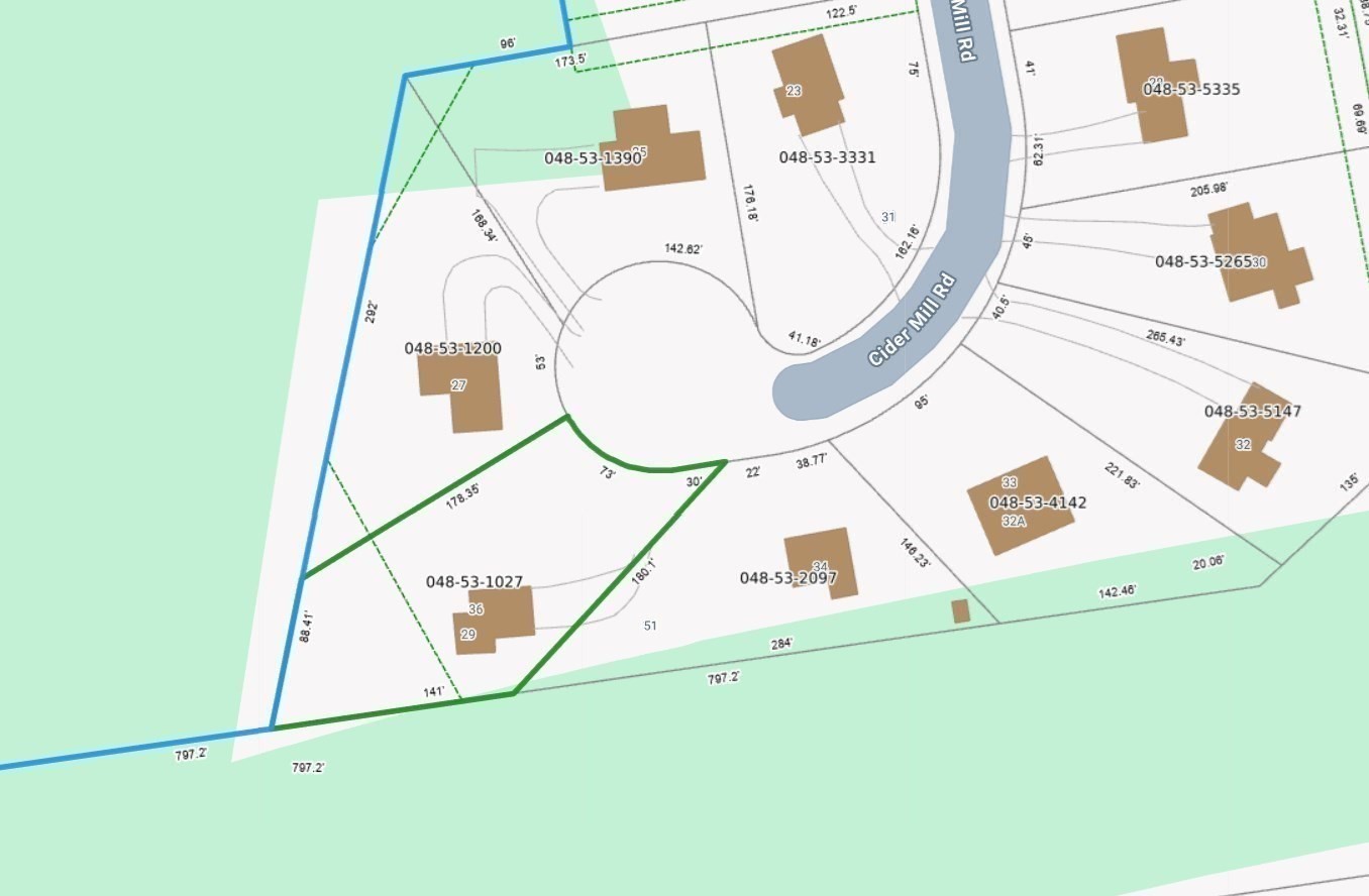 36 Cider Mill Road, Framingham, MA 01701 - Image 42