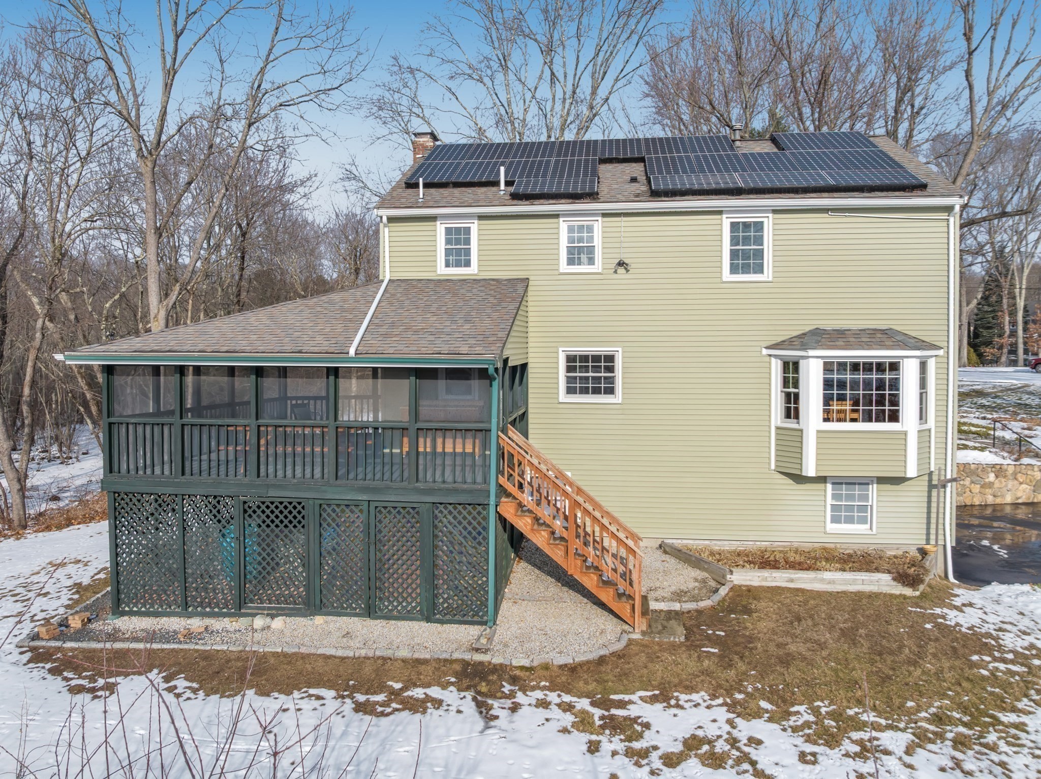 36 Cider Mill Road, Framingham, MA 01701 - Image 6
