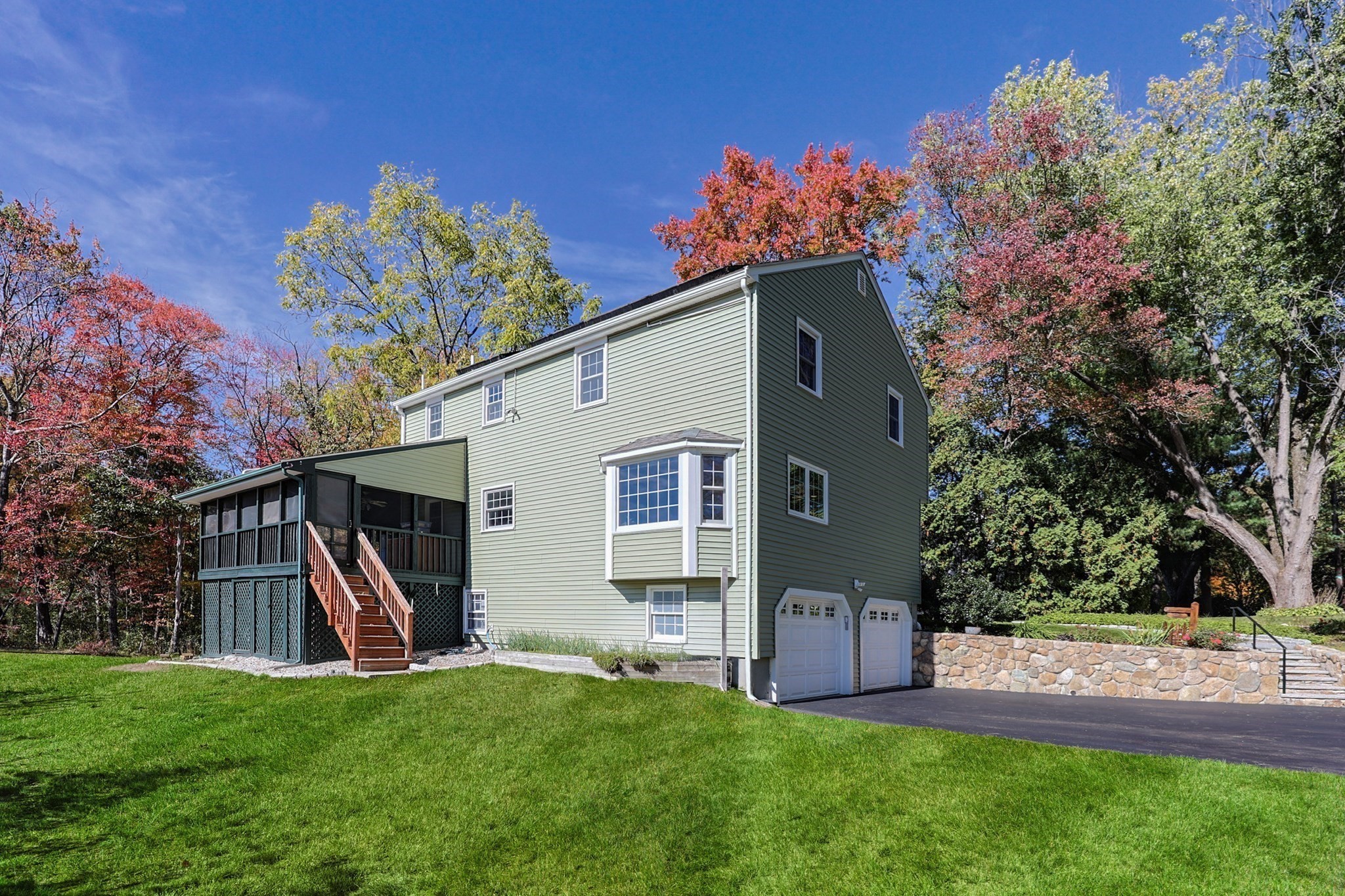 36 Cider Mill Road, Framingham, MA 01701 - Image 7