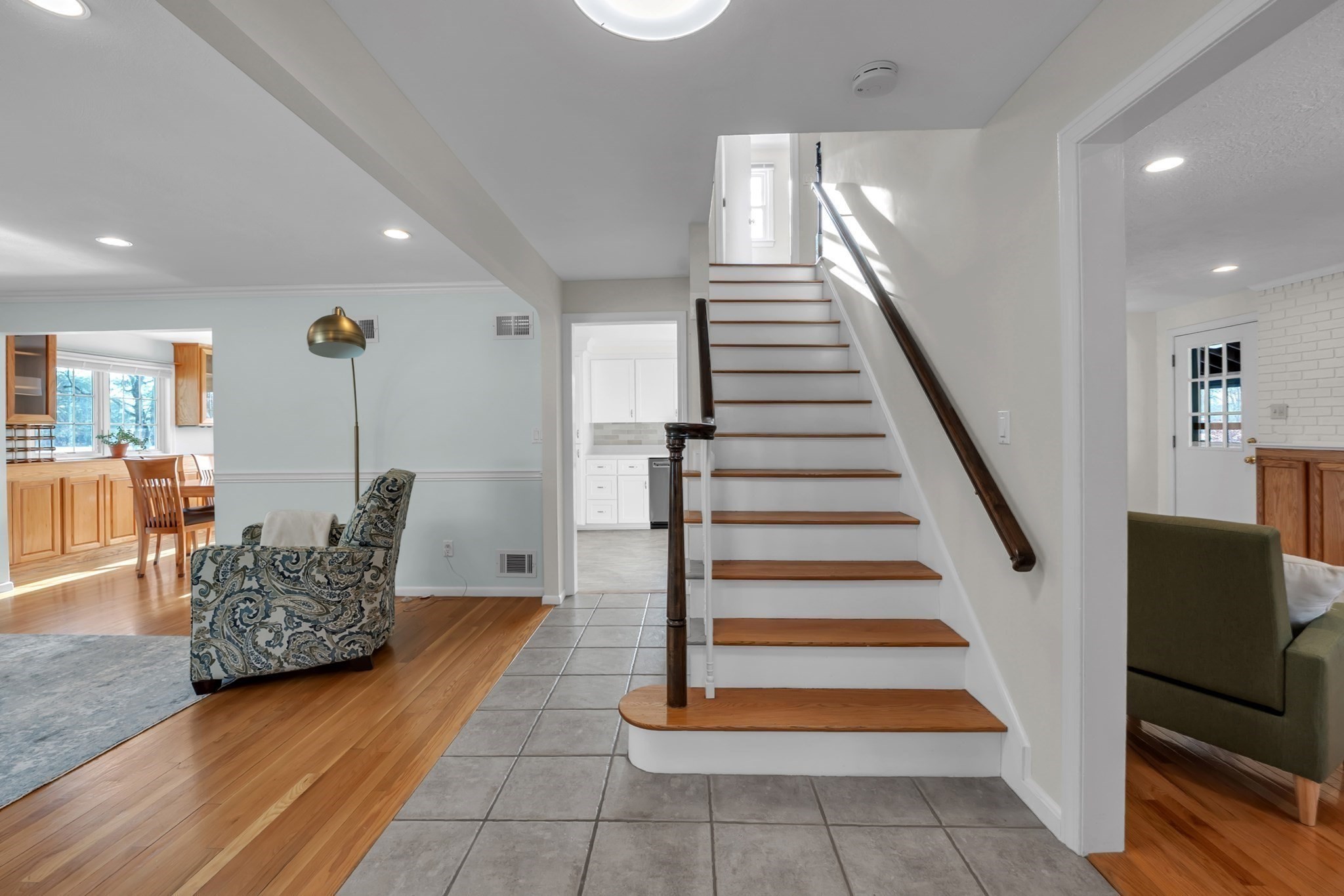 36 Cider Mill Road, Framingham, MA 01701 - Image 8