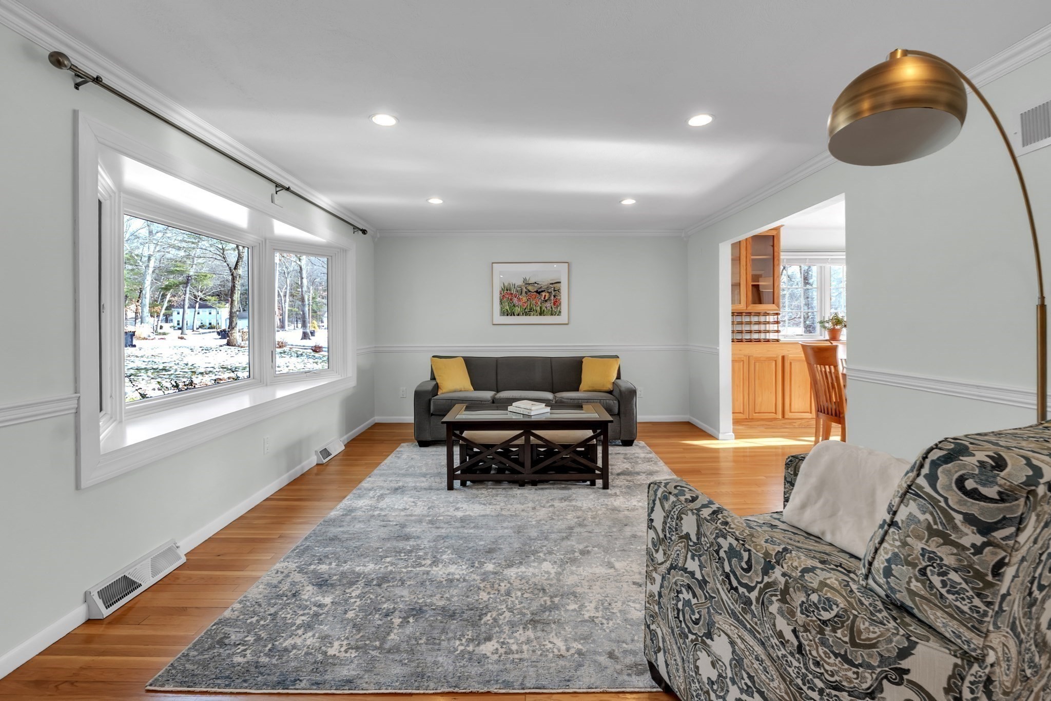 36 Cider Mill Road, Framingham, MA 01701 - Image 9