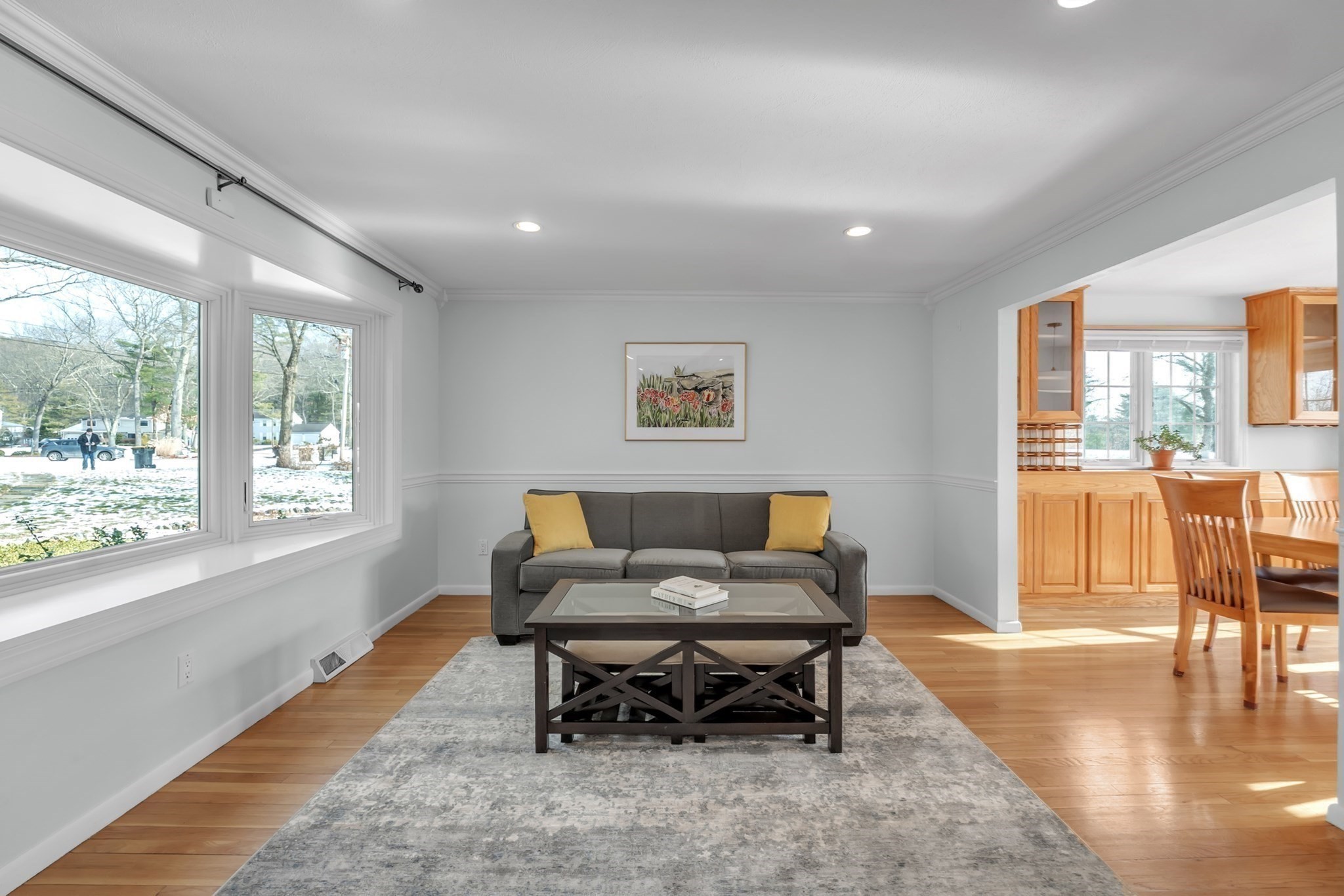 36 Cider Mill Road, Framingham, MA 01701 - Image 10