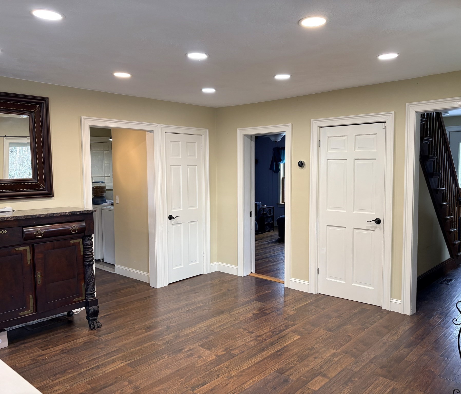 20 South St, Plainville, MA 02762 - Image 11