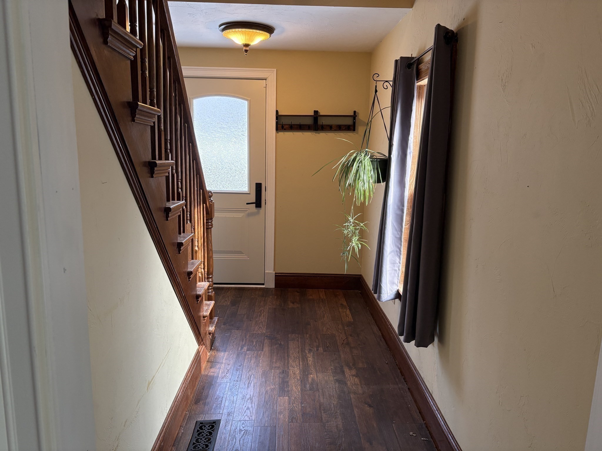 20 South St, Plainville, MA 02762 - Image 12