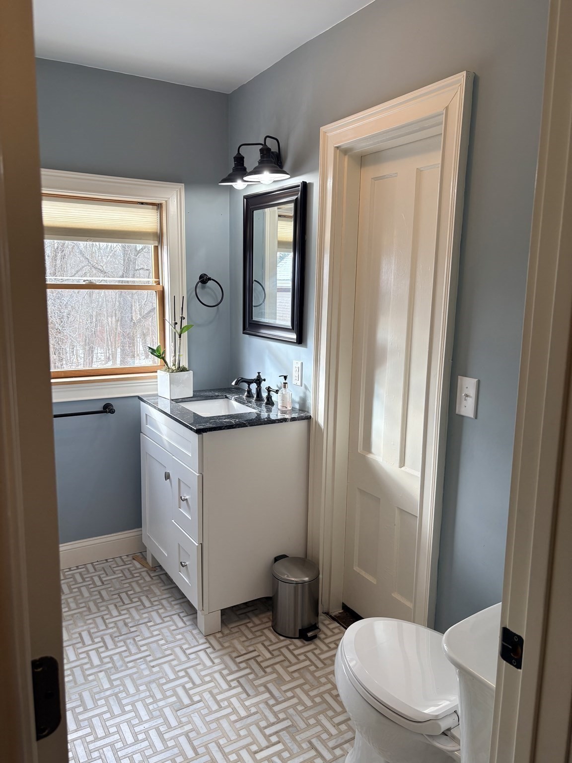 20 South St, Plainville, MA 02762 - Image 13