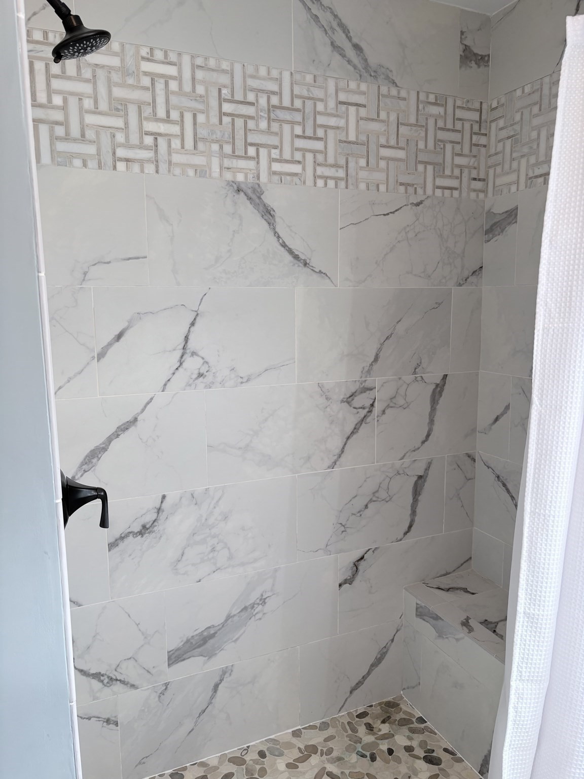 20 South St, Plainville, MA 02762 - Image 14