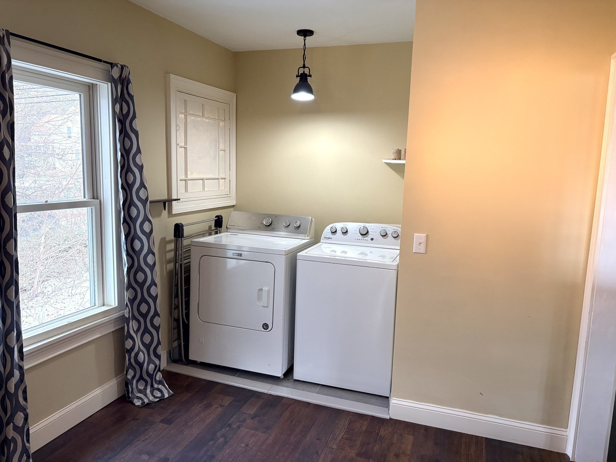 20 South St, Plainville, MA 02762 - Image 16