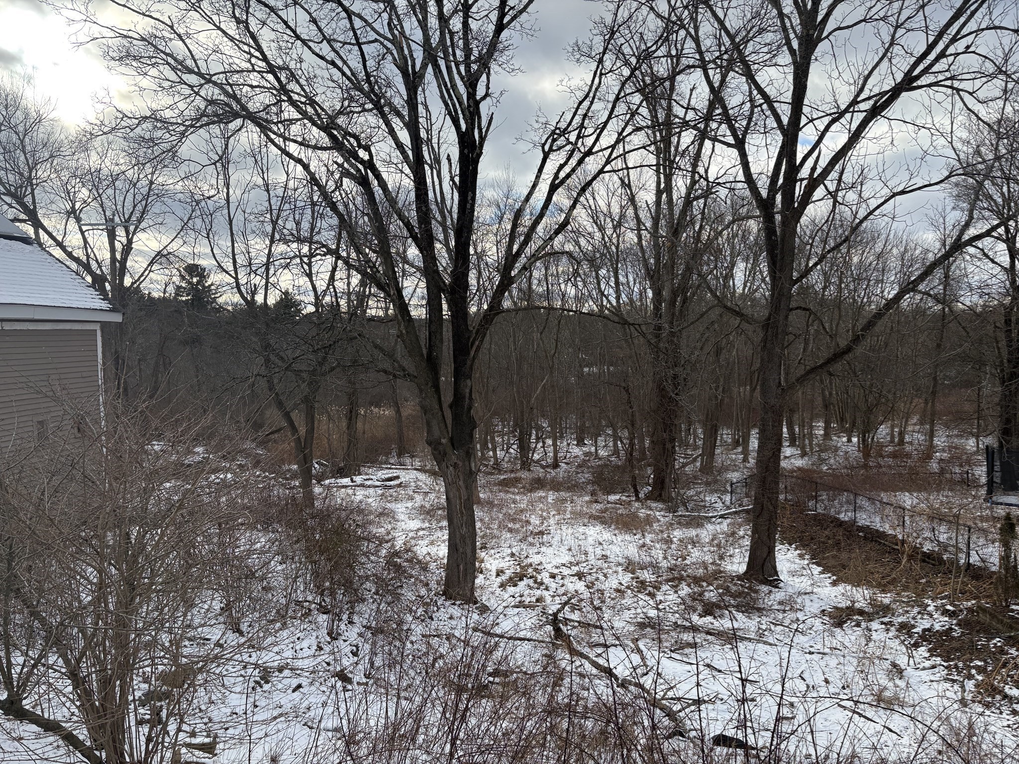 20 South St, Plainville, MA 02762 - Image 17