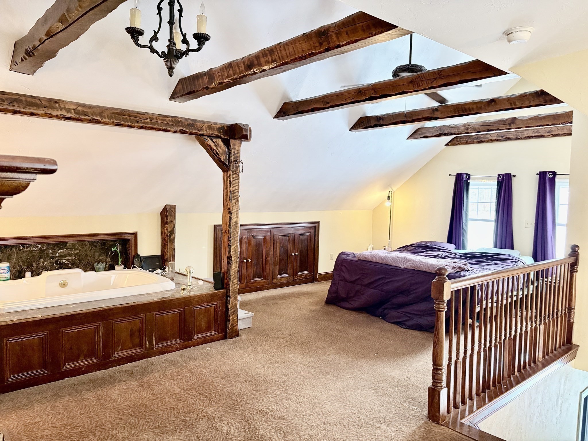 20 South St, Plainville, MA 02762 - Image 4