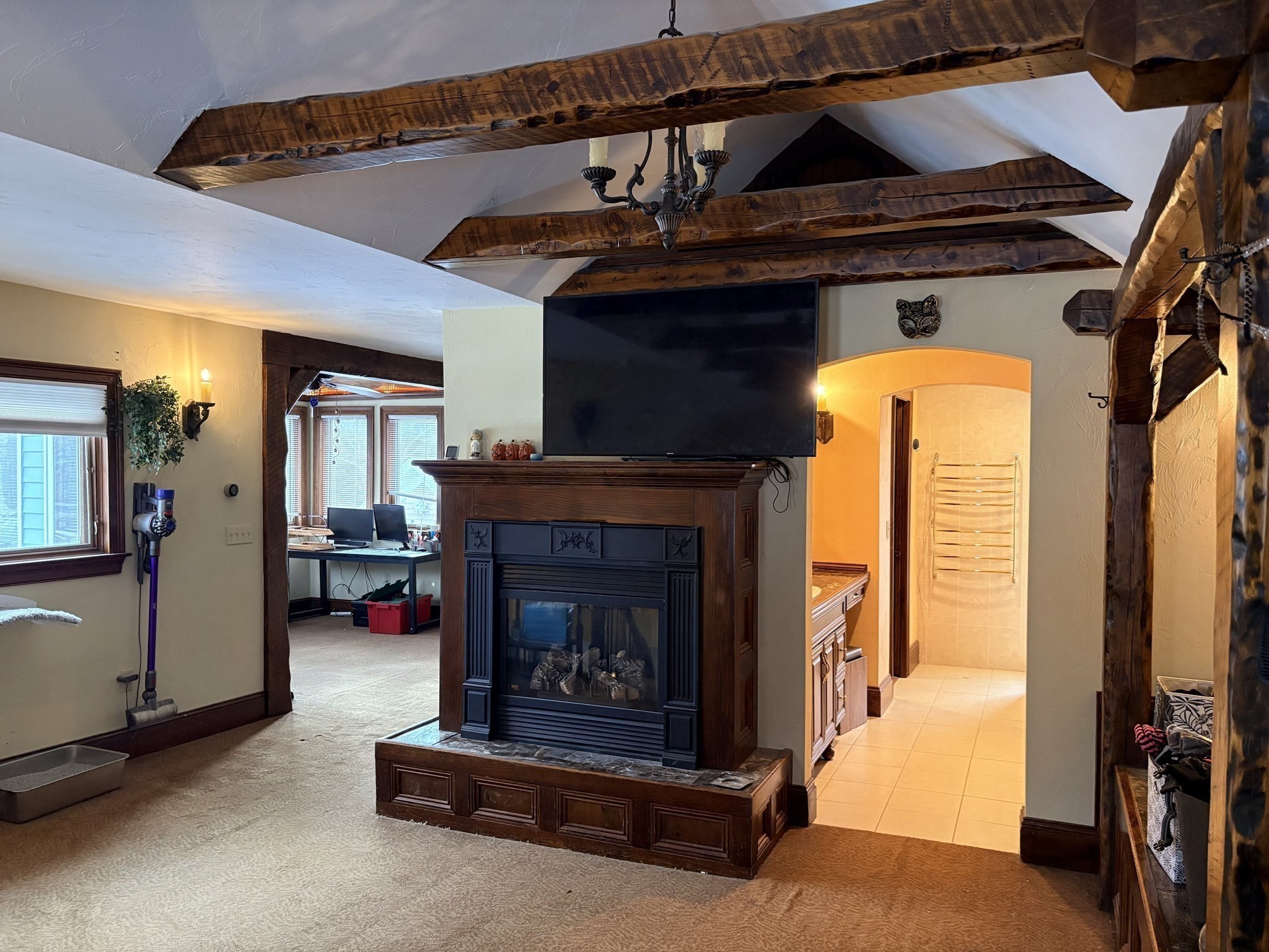 20 South St, Plainville, MA 02762 - Image 5