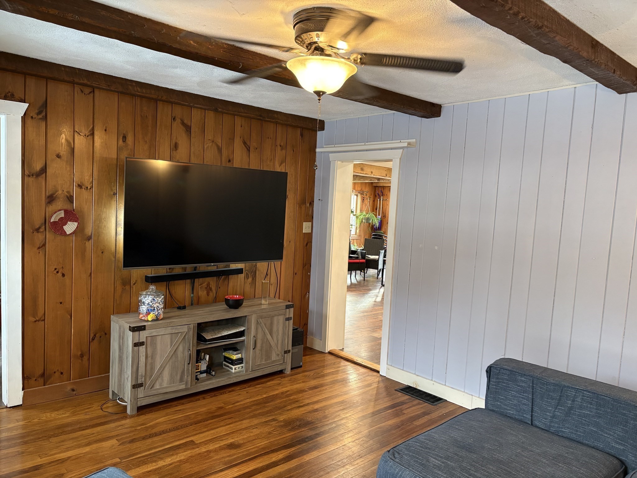 20 South St, Plainville, MA 02762 - Image 6