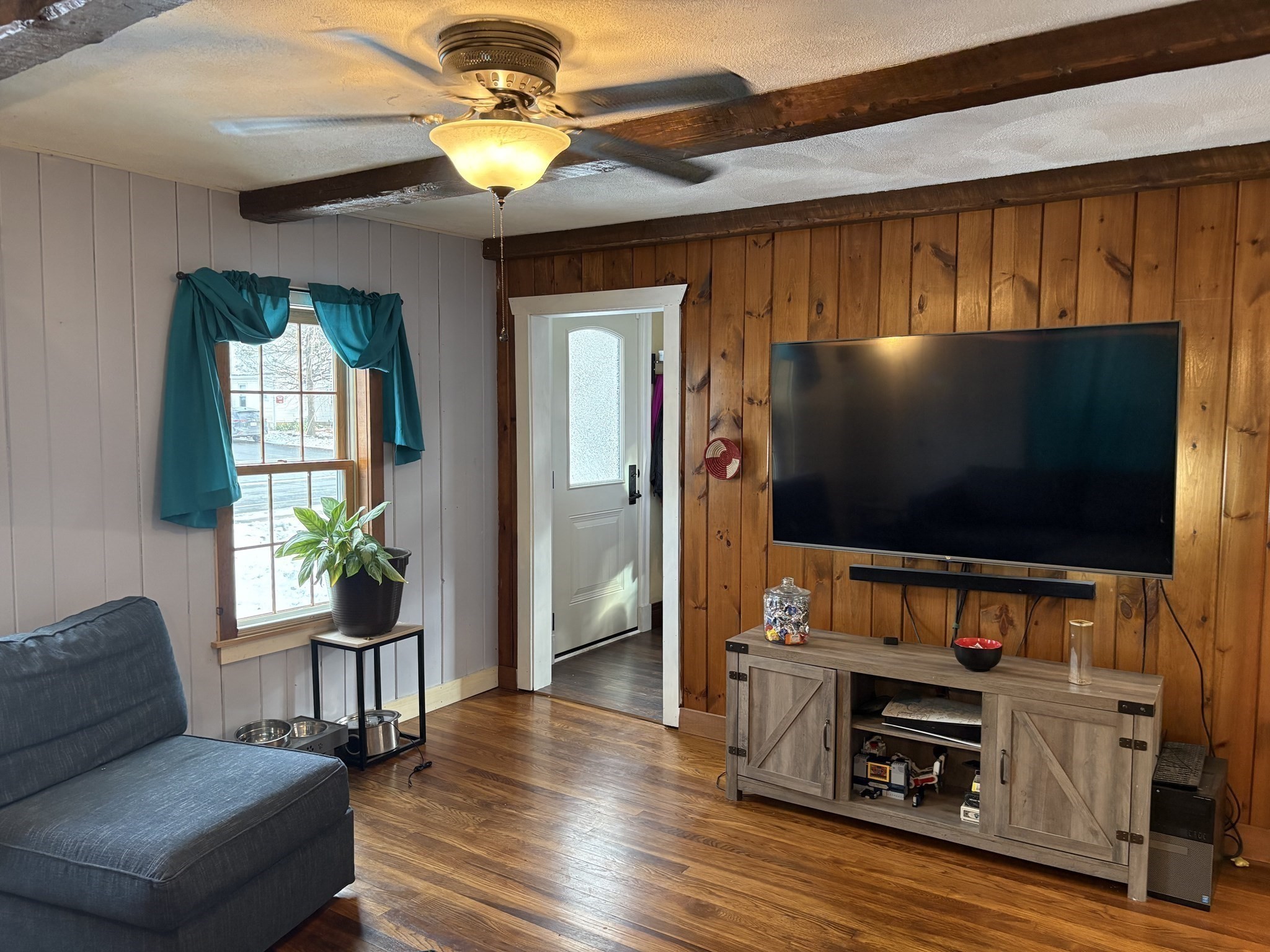 20 South St, Plainville, MA 02762 - Image 7