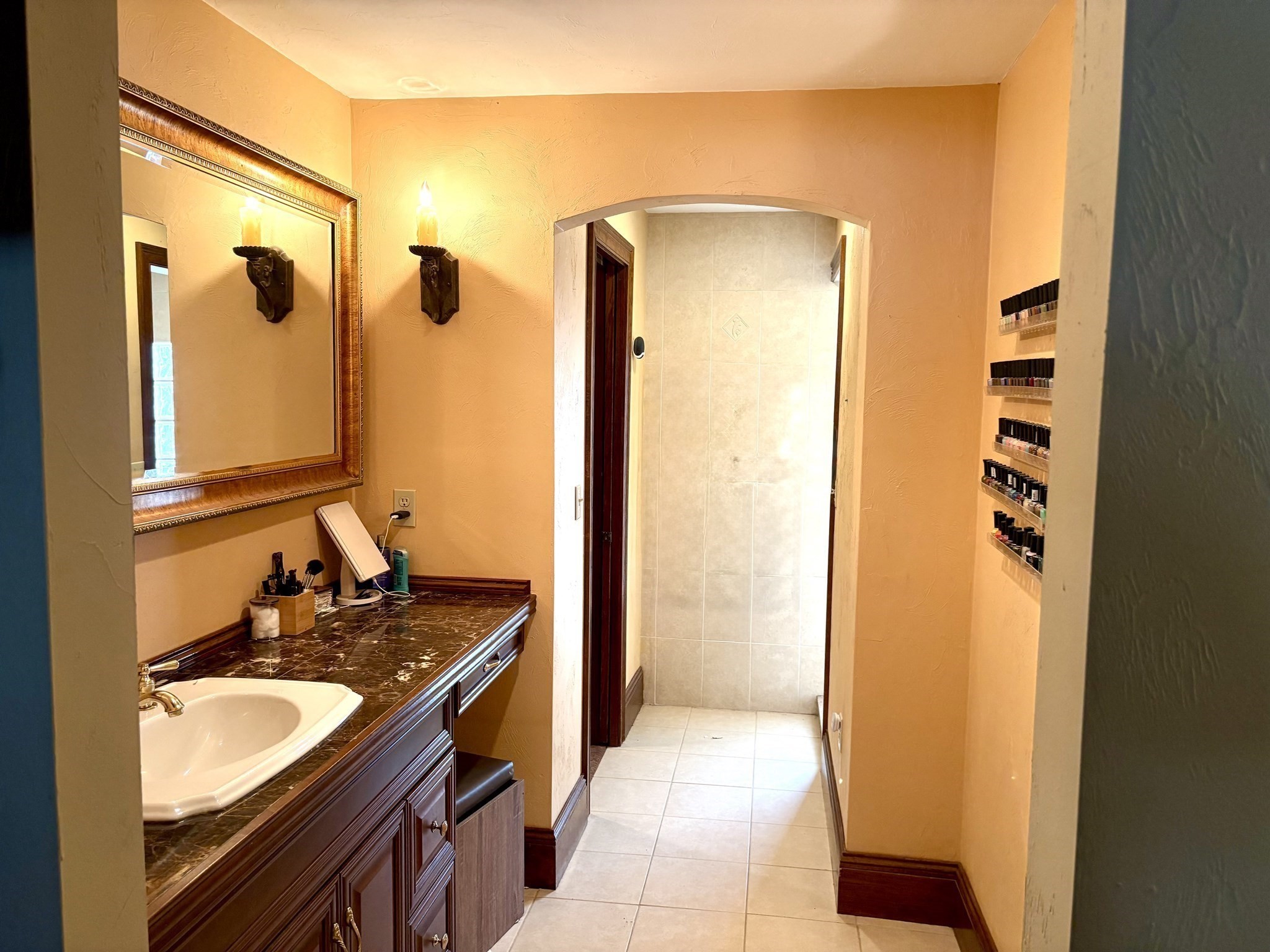 20 South St, Plainville, MA 02762 - Image 8