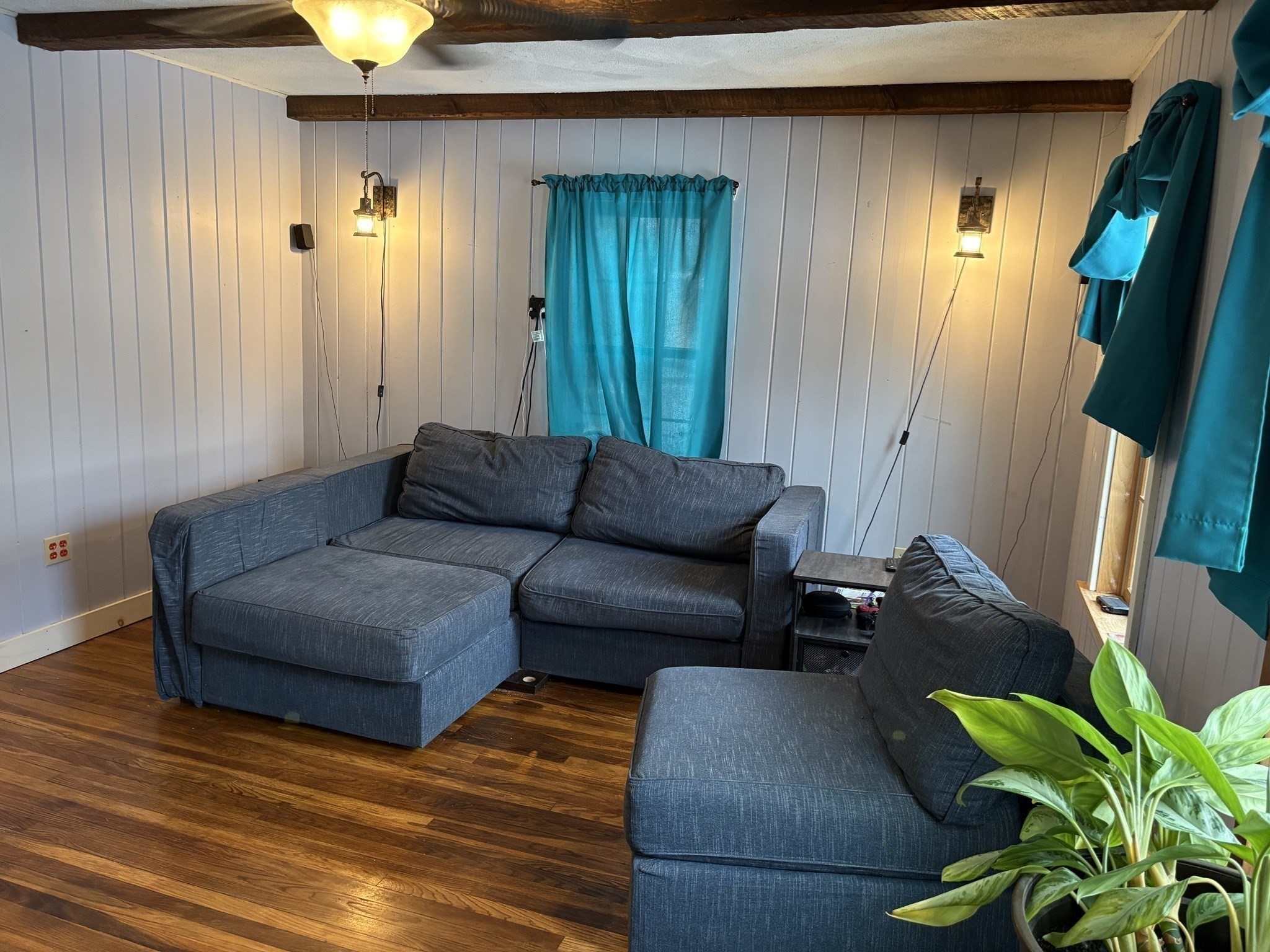 20 South St, Plainville, MA 02762 - Image 9