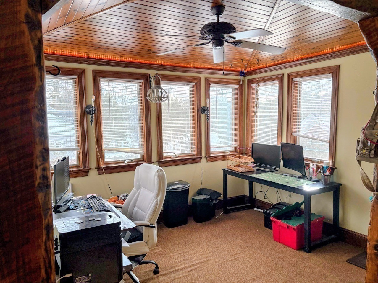 20 South St, Plainville, MA 02762 - Image 10