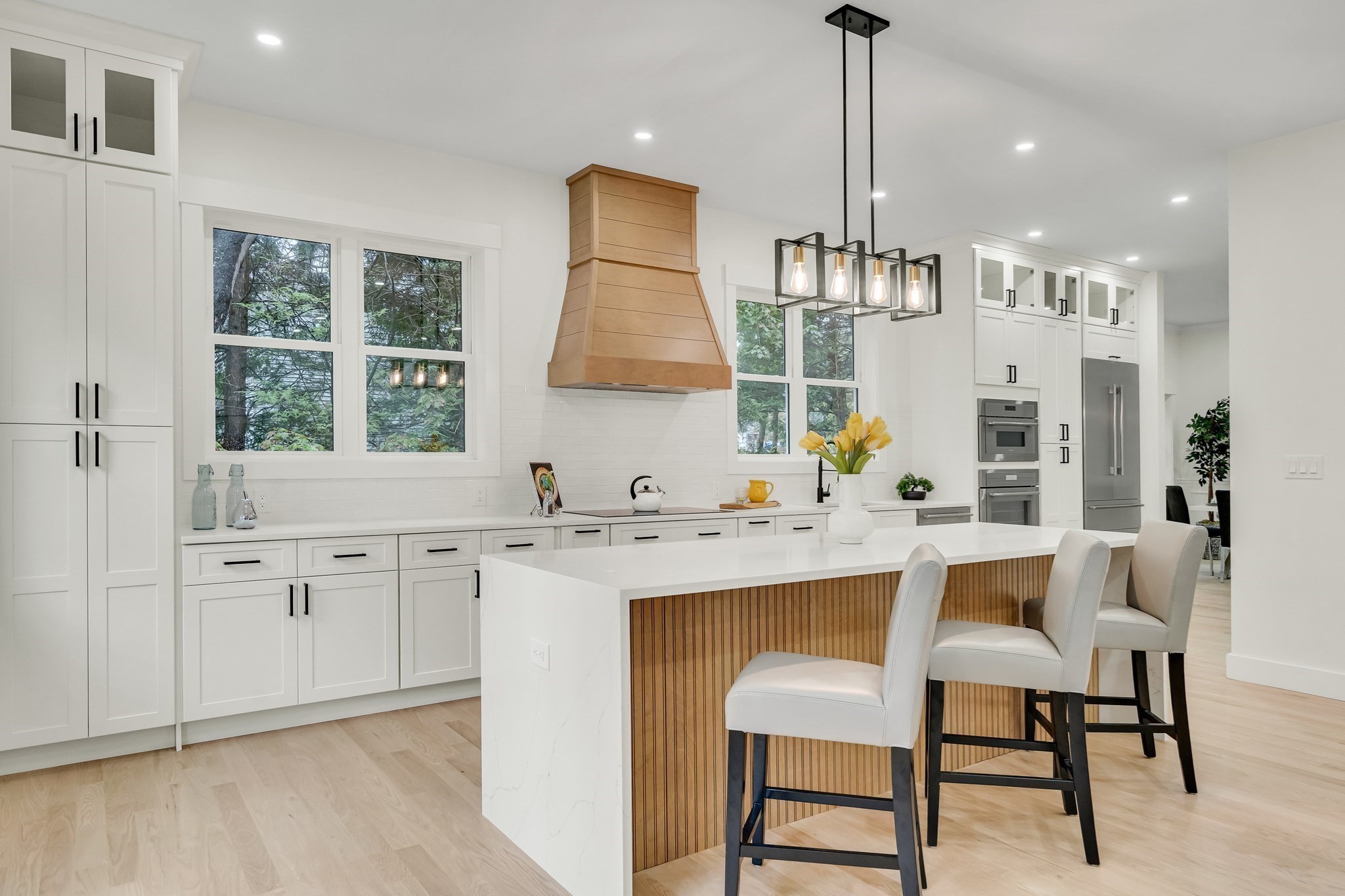 22 Estabrook Rd, Lexington, MA 02421 - Image 12