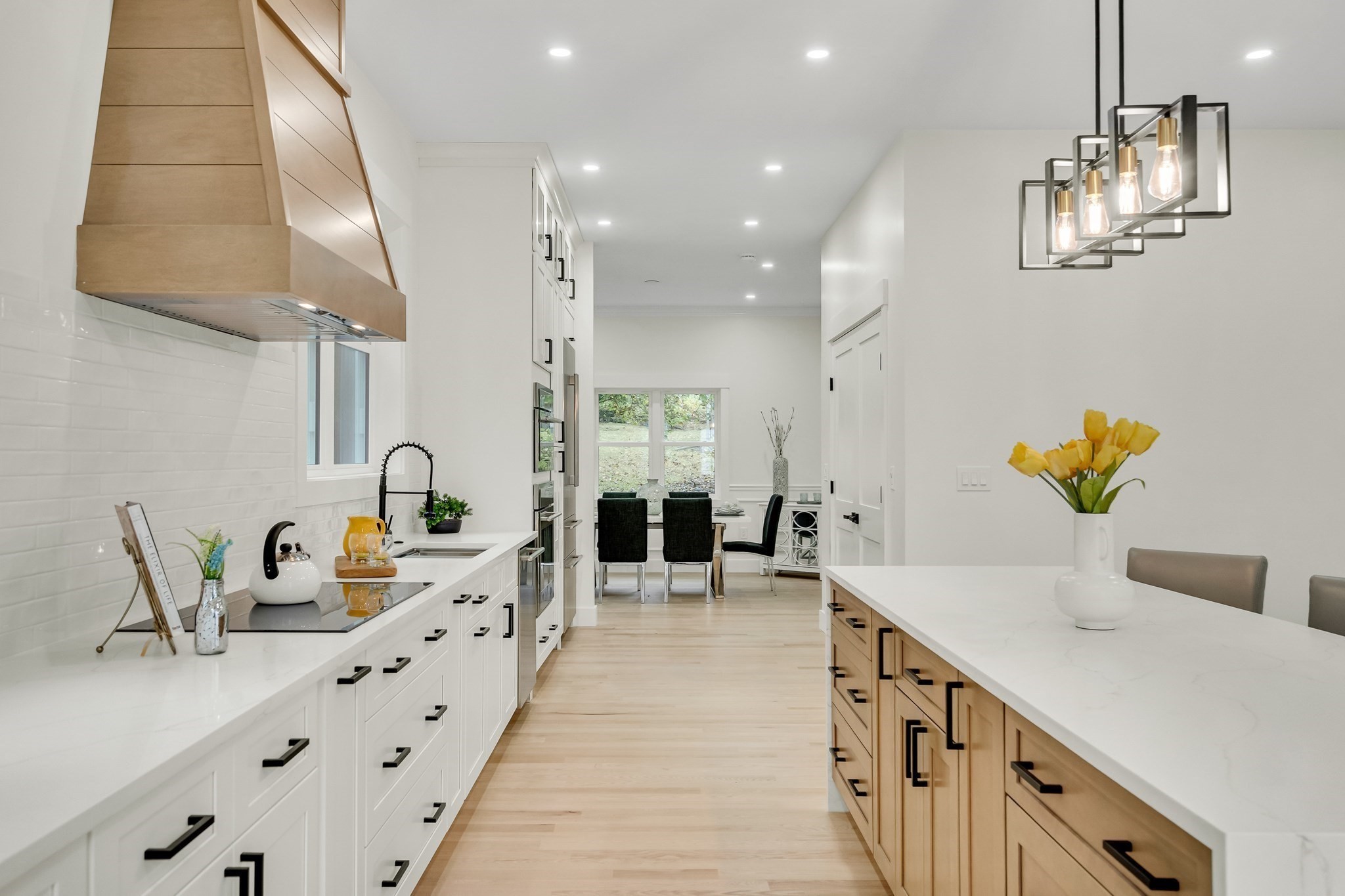 22 Estabrook Rd, Lexington, MA 02421 - Image 13