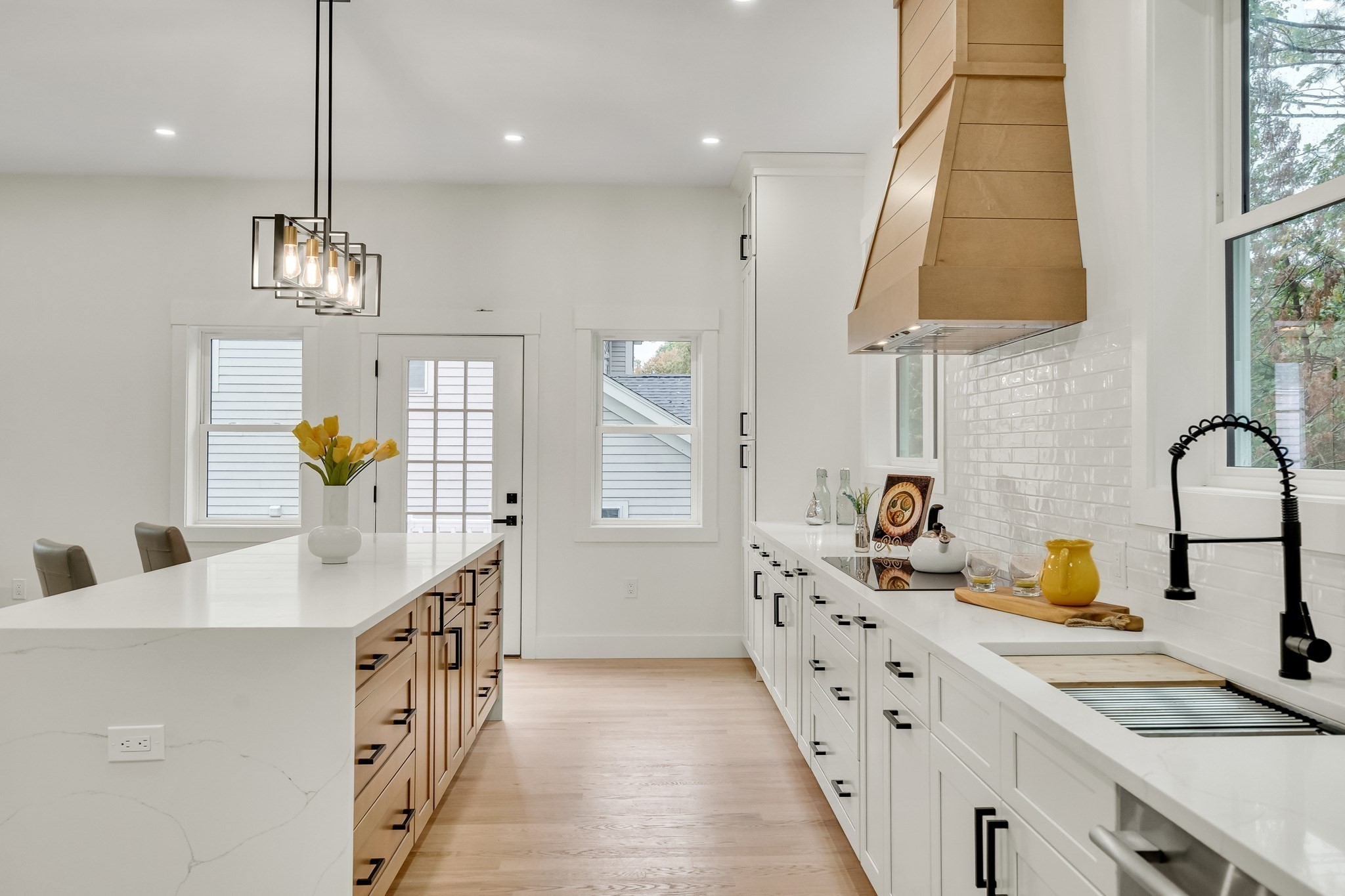 22 Estabrook Rd, Lexington, MA 02421 - Image 14