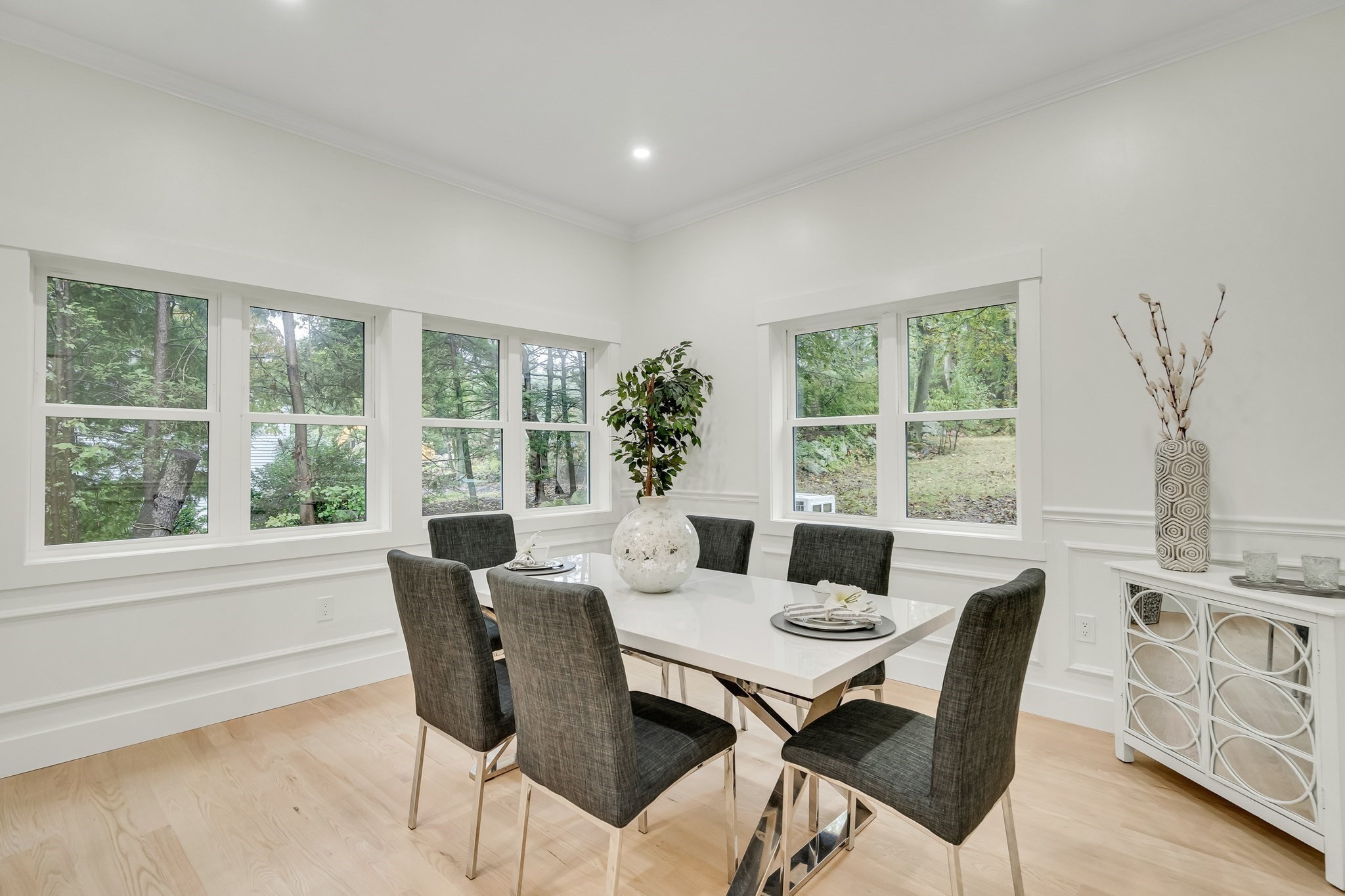 22 Estabrook Rd, Lexington, MA 02421 - Image 16