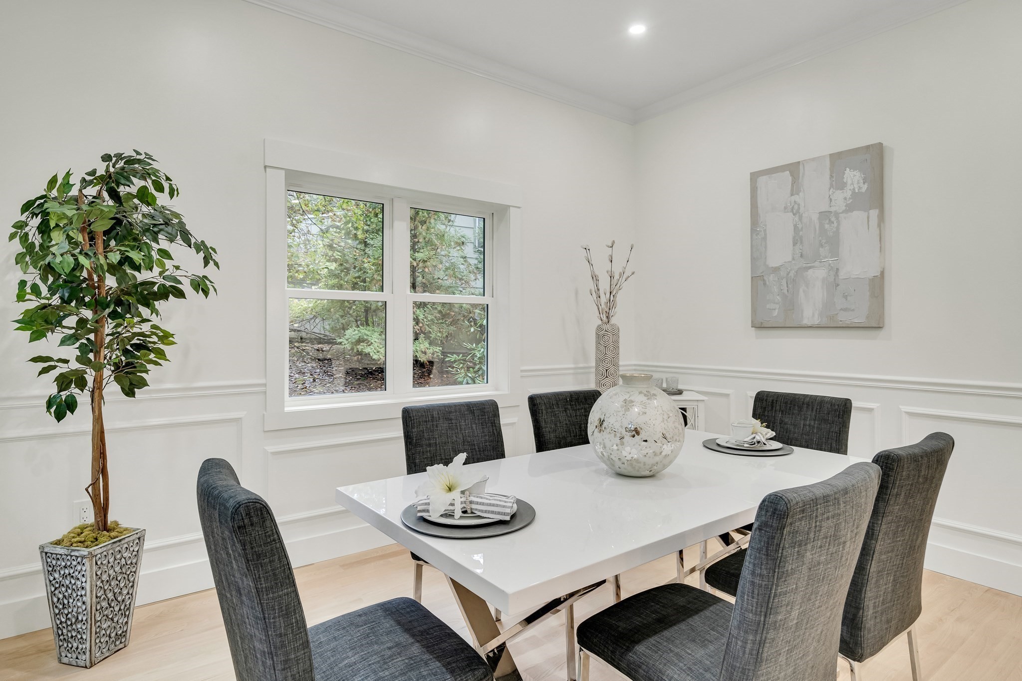 22 Estabrook Rd, Lexington, MA 02421 - Image 17