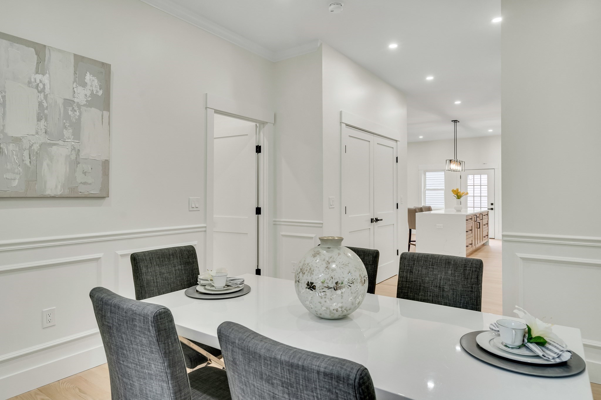 22 Estabrook Rd, Lexington, MA 02421 - Image 18