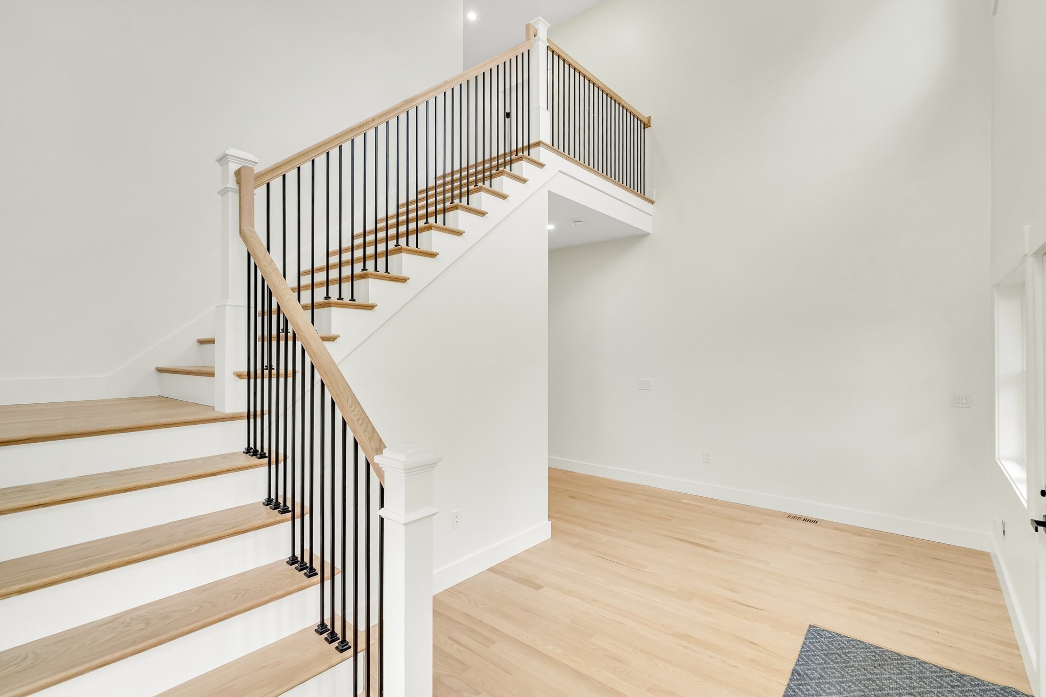 22 Estabrook Rd, Lexington, MA 02421 - Image 20