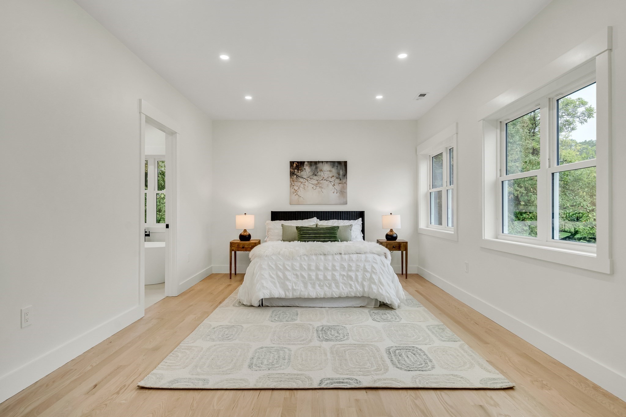 22 Estabrook Rd, Lexington, MA 02421 - Image 21