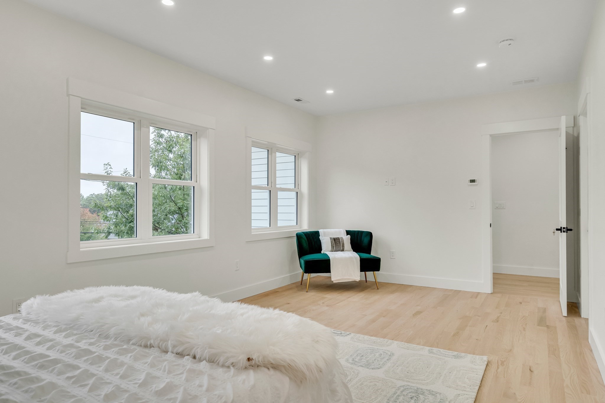 22 Estabrook Rd, Lexington, MA 02421 - Image 22