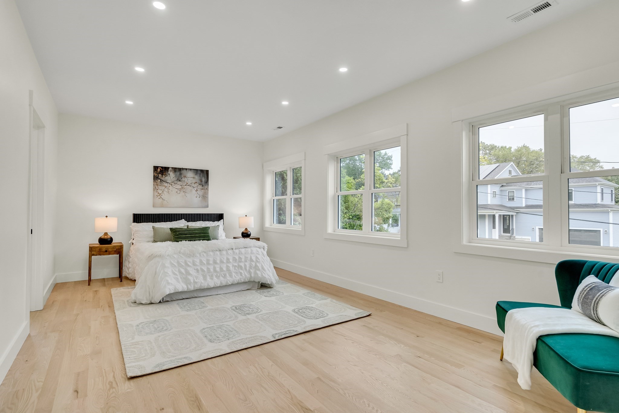 22 Estabrook Rd, Lexington, MA 02421 - Image 23