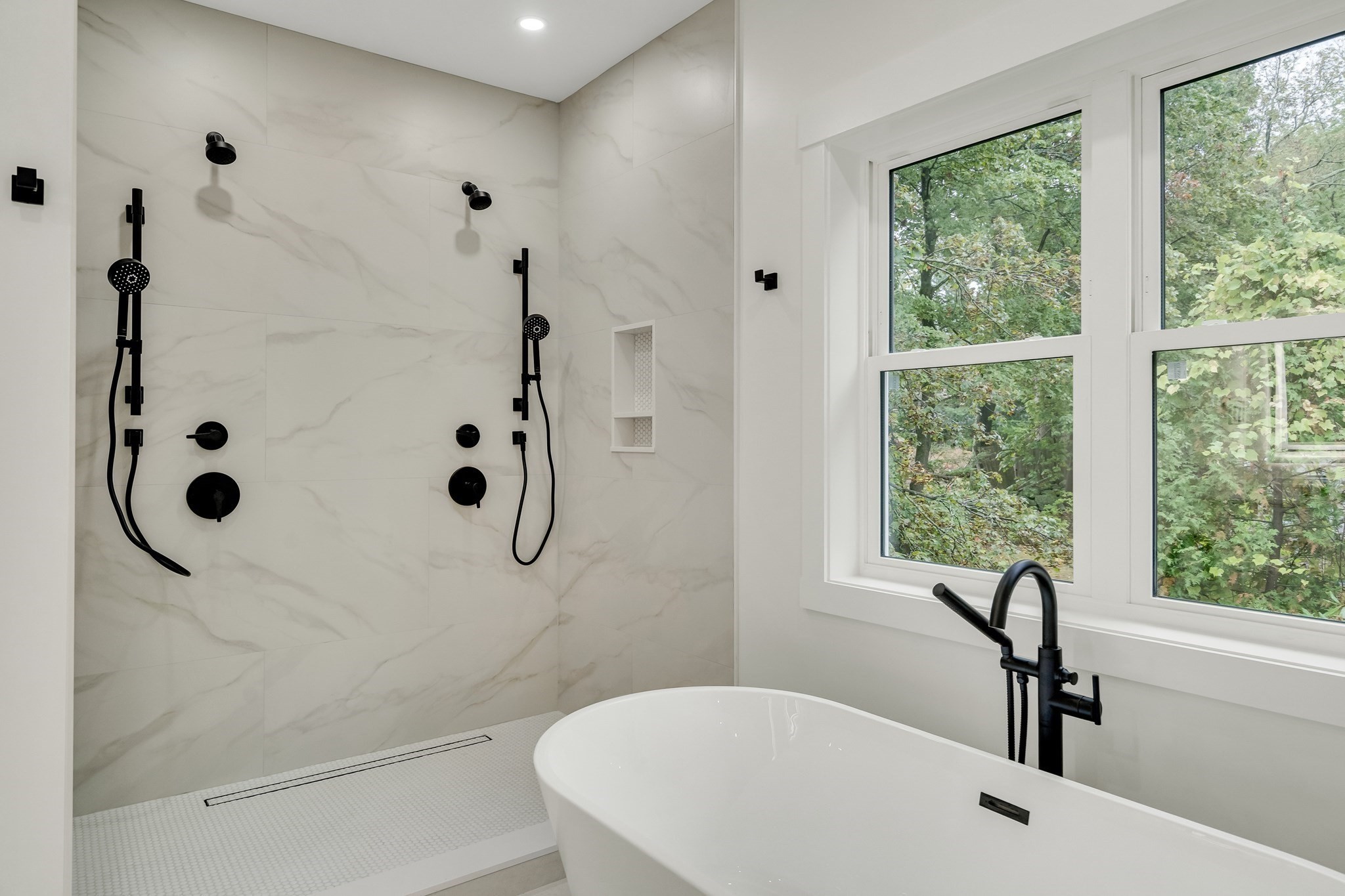 22 Estabrook Rd, Lexington, MA 02421 - Image 24