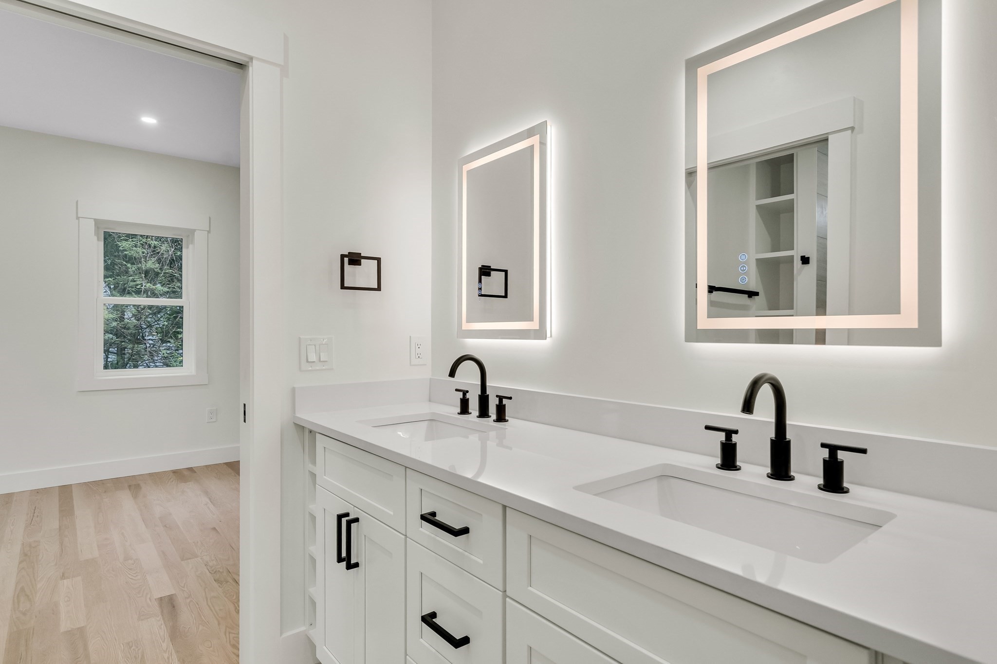 22 Estabrook Rd, Lexington, MA 02421 - Image 25