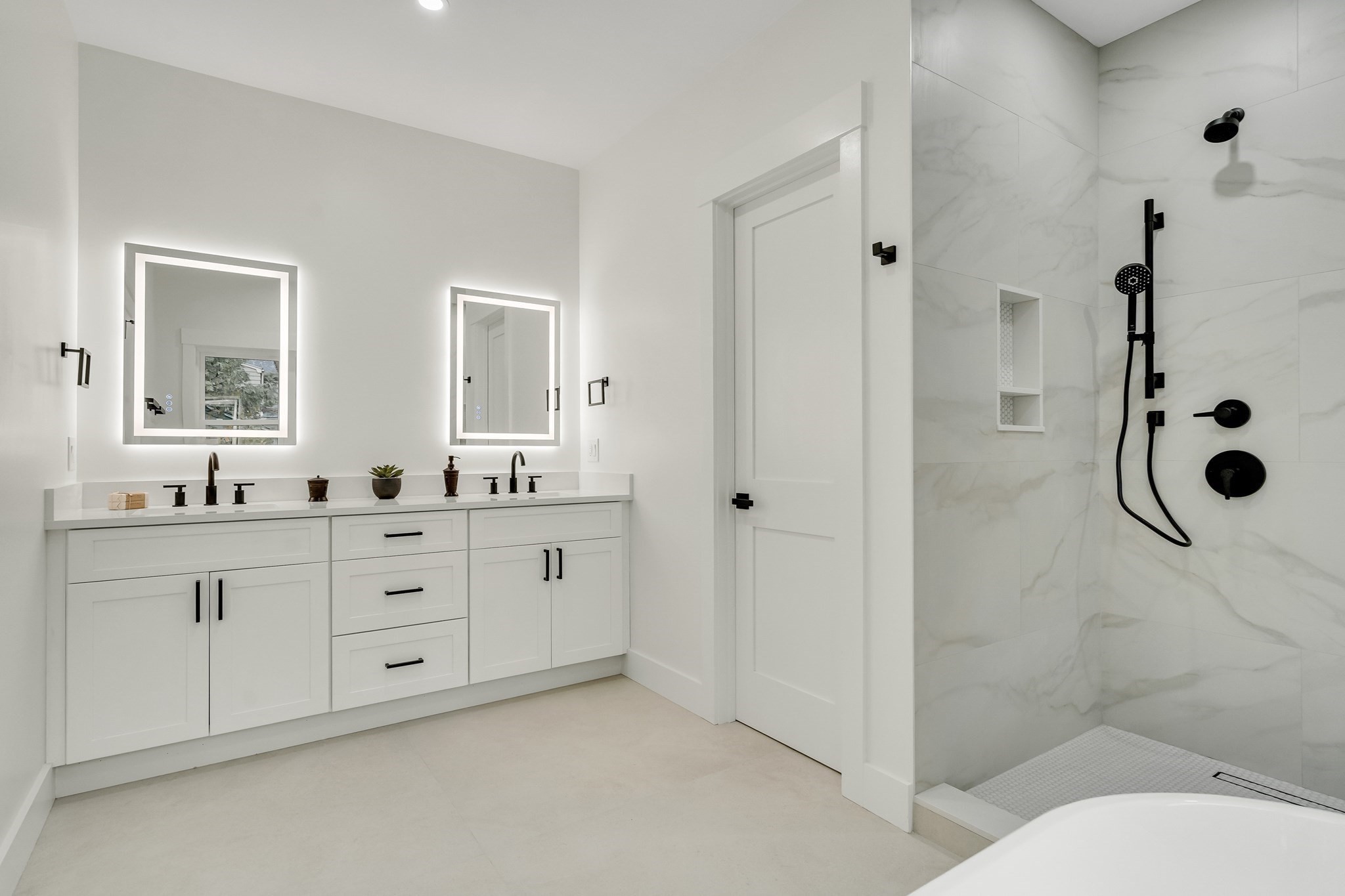 22 Estabrook Rd, Lexington, MA 02421 - Image 26