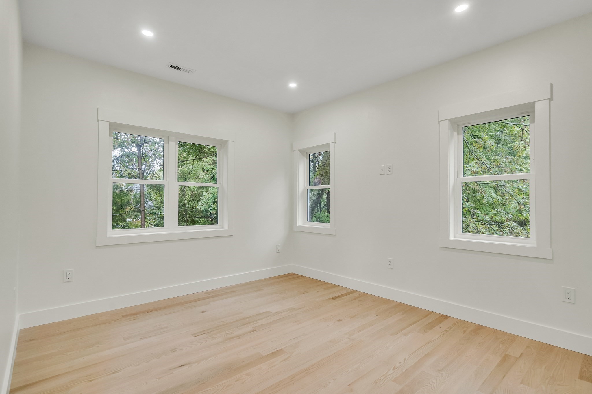 22 Estabrook Rd, Lexington, MA 02421 - Image 27